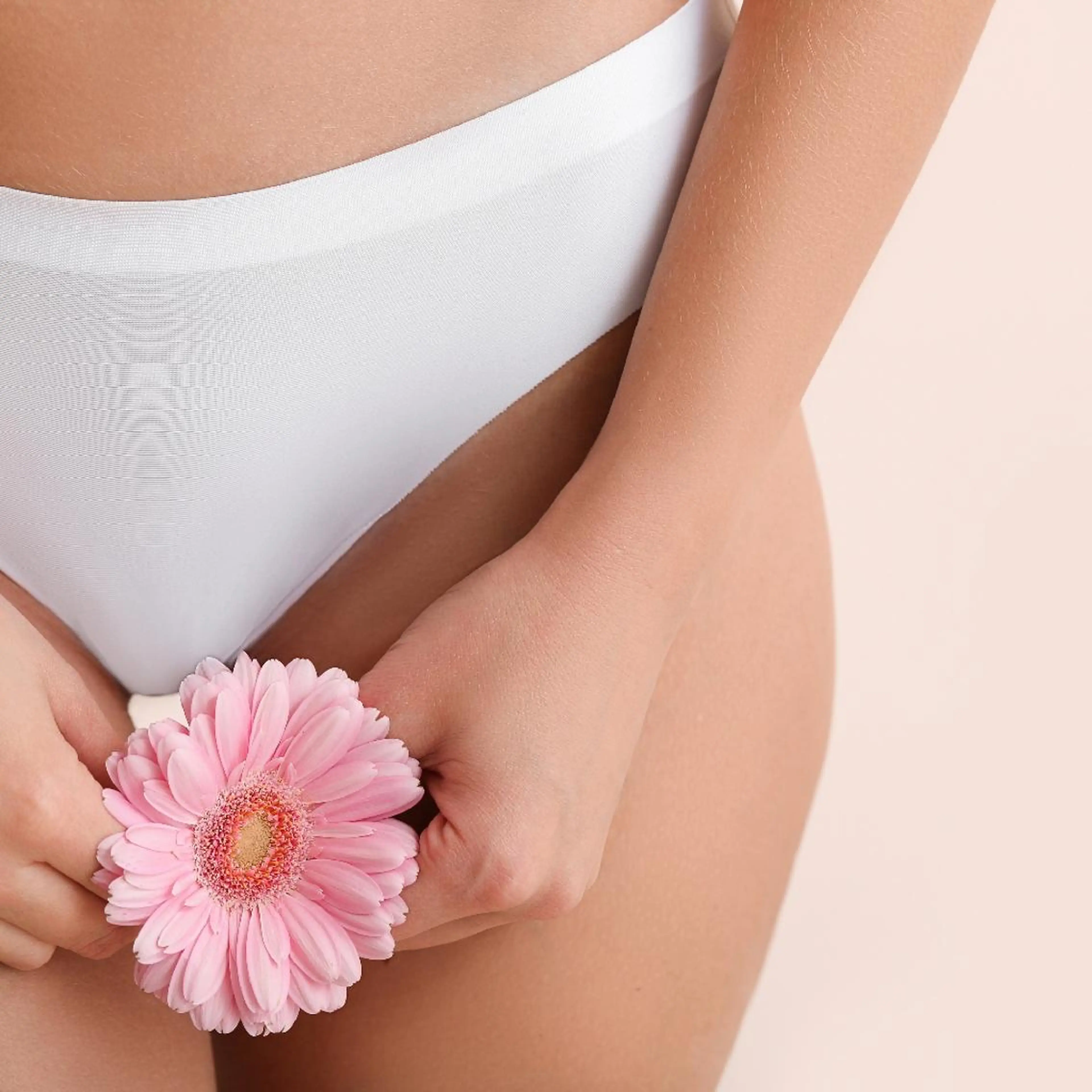 minimo限定限定価格💎‎［ VIO / 光脱毛＋保湿ケア付 ］将来的に毛を無くしたい方に🌈✨の写真