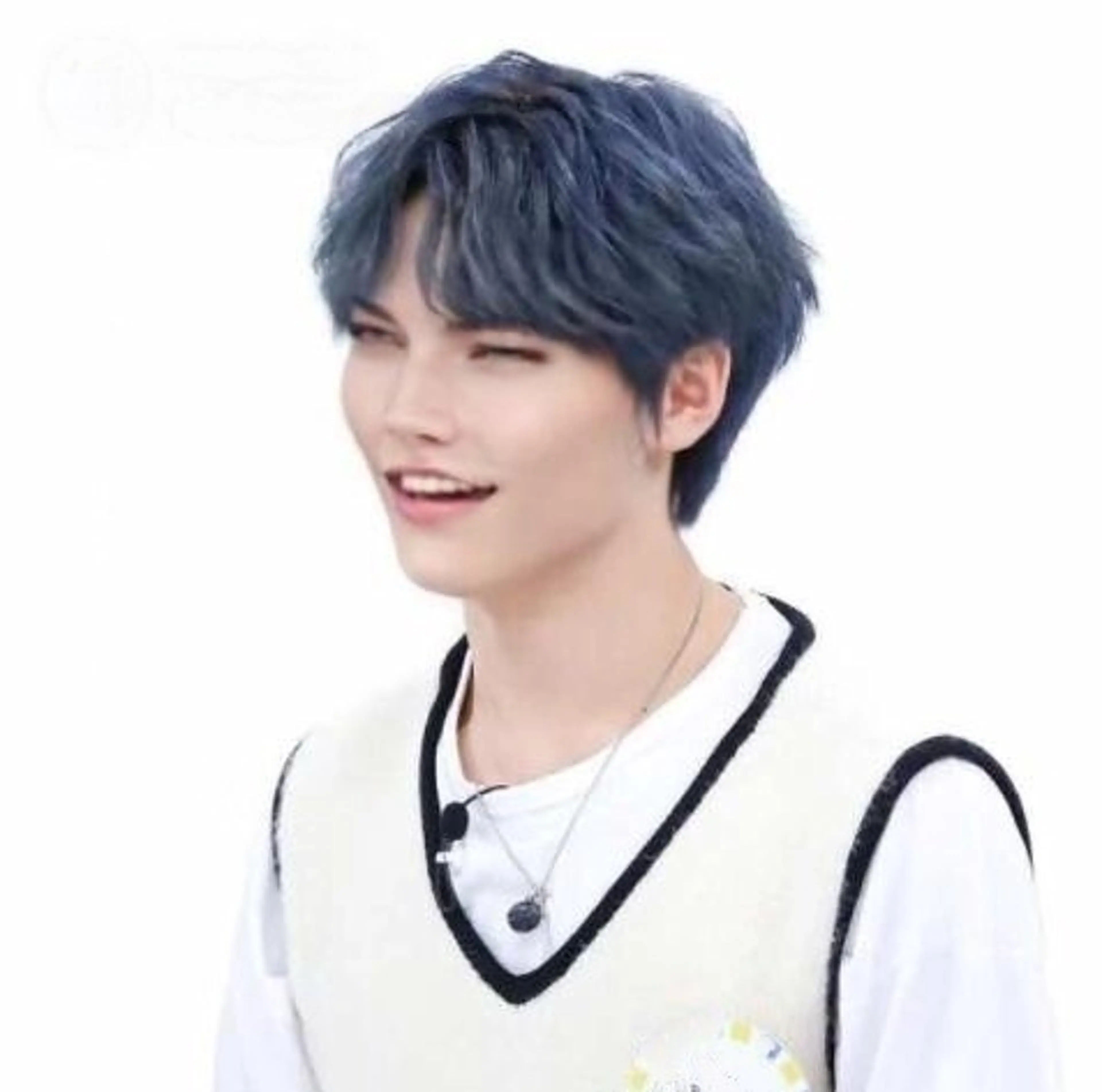 メンズ メンズ韓国風 メンズパーマ カット ショート. ボブヘア専門店のヘアスタイル