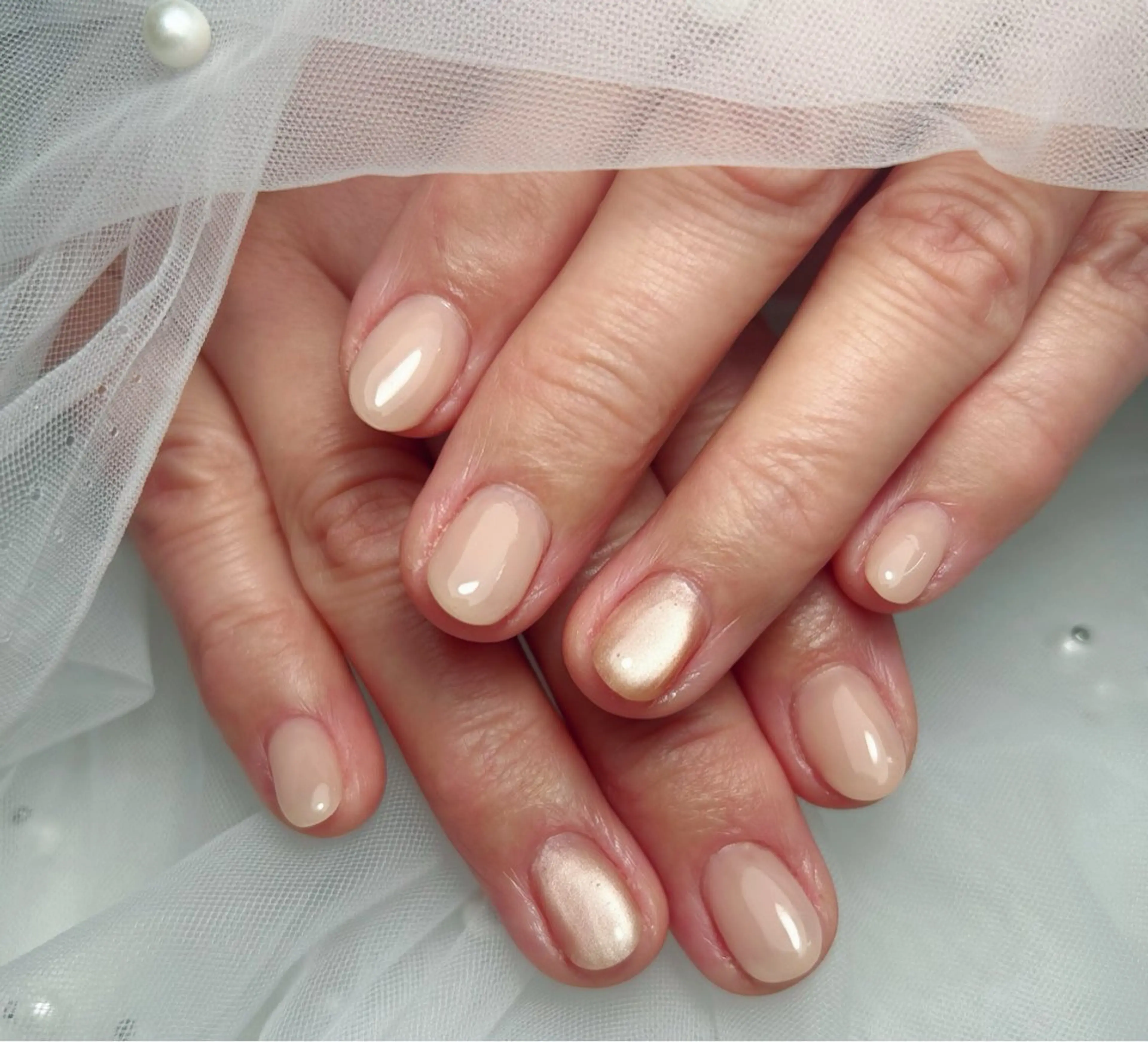 ネイル COCO所属・COCO nail salonのネイルデザイン