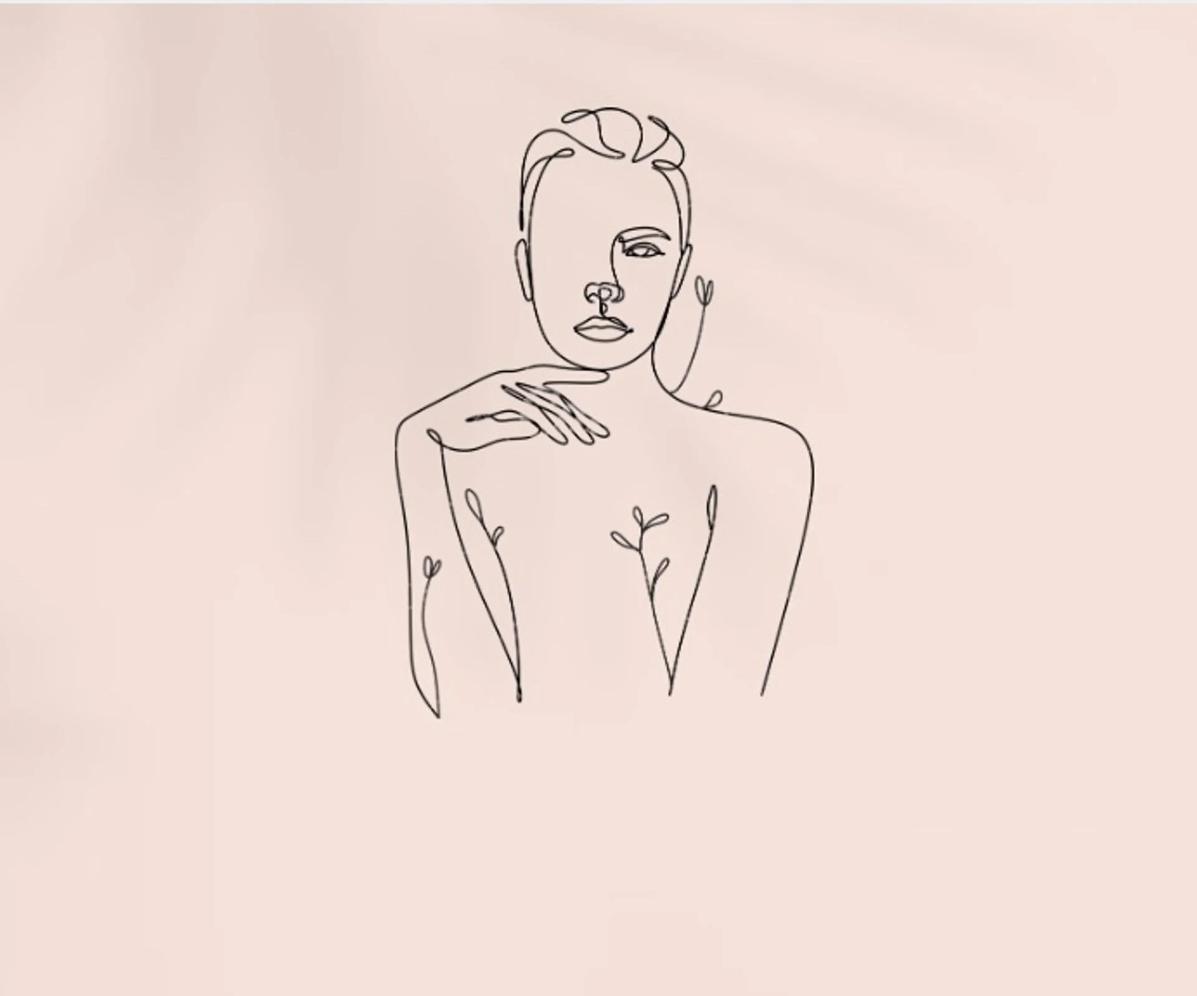 【3月31日までのコラボメニュー🍫🤎】毛穴洗浄＋医療提携セルフホワイトニング（60分）の写真