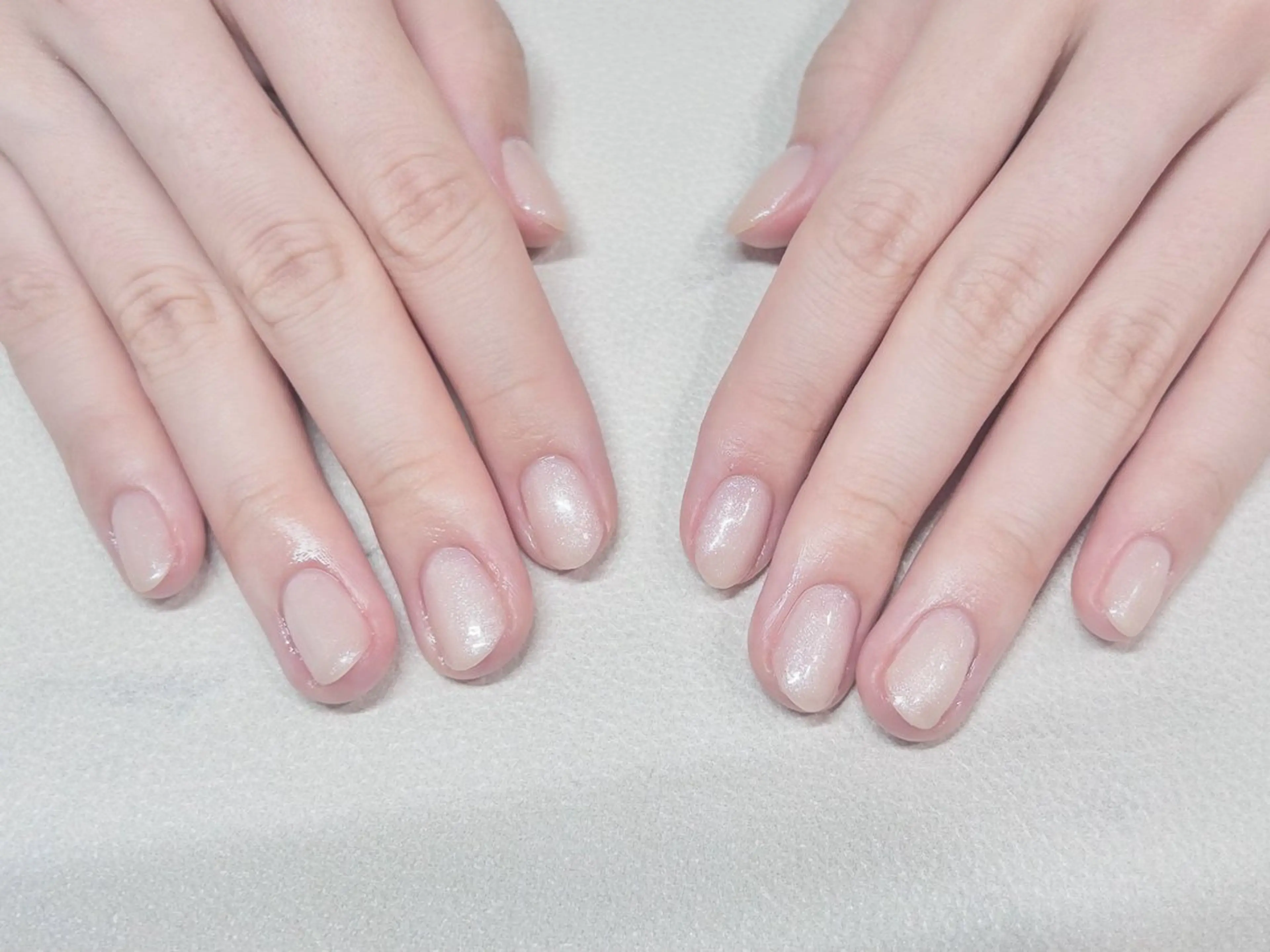 ネイル n.nail 🎀城山のネイルデザイン