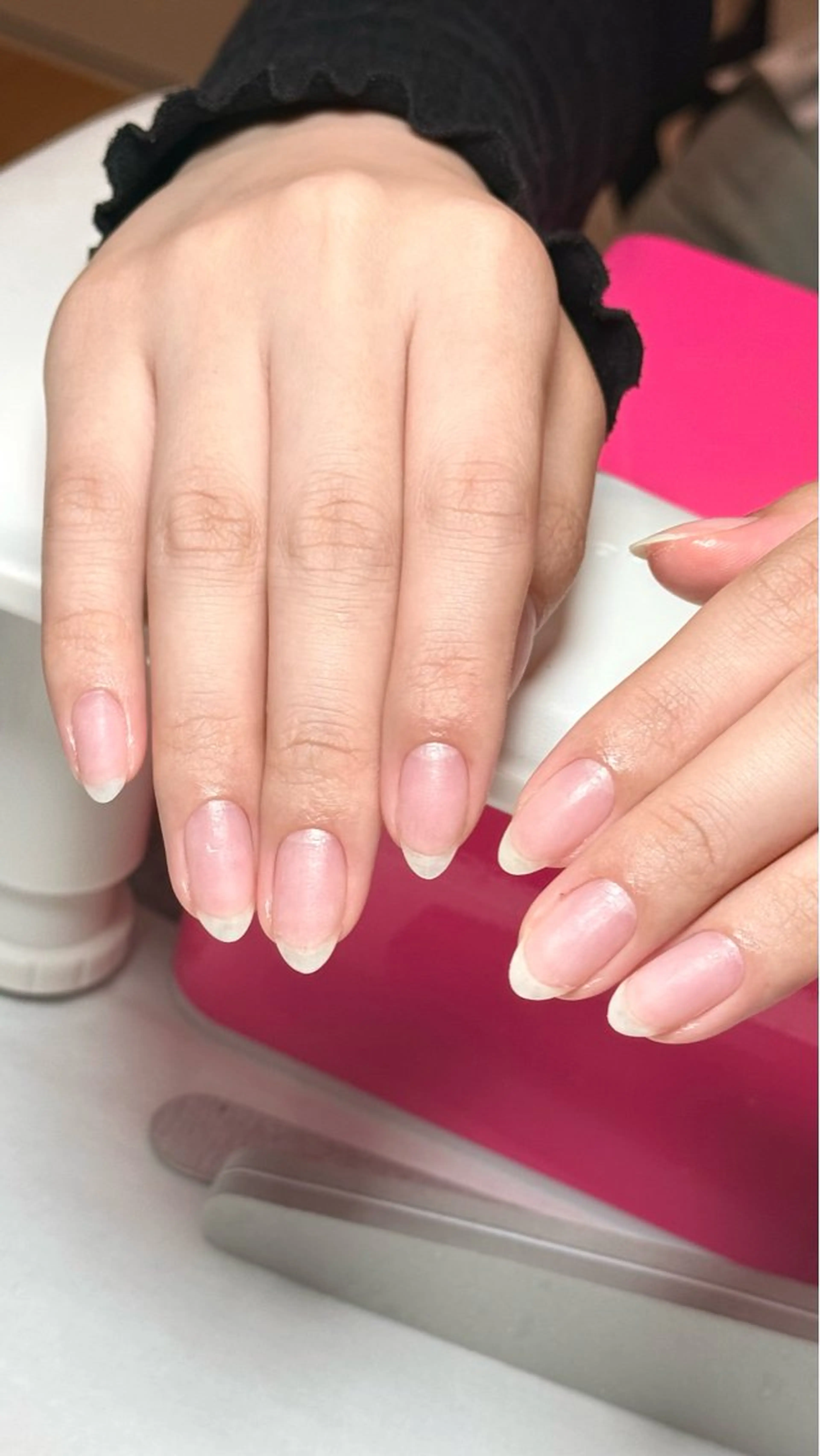 ネイル G nail 川崎ホームサロンのネイルデザイン