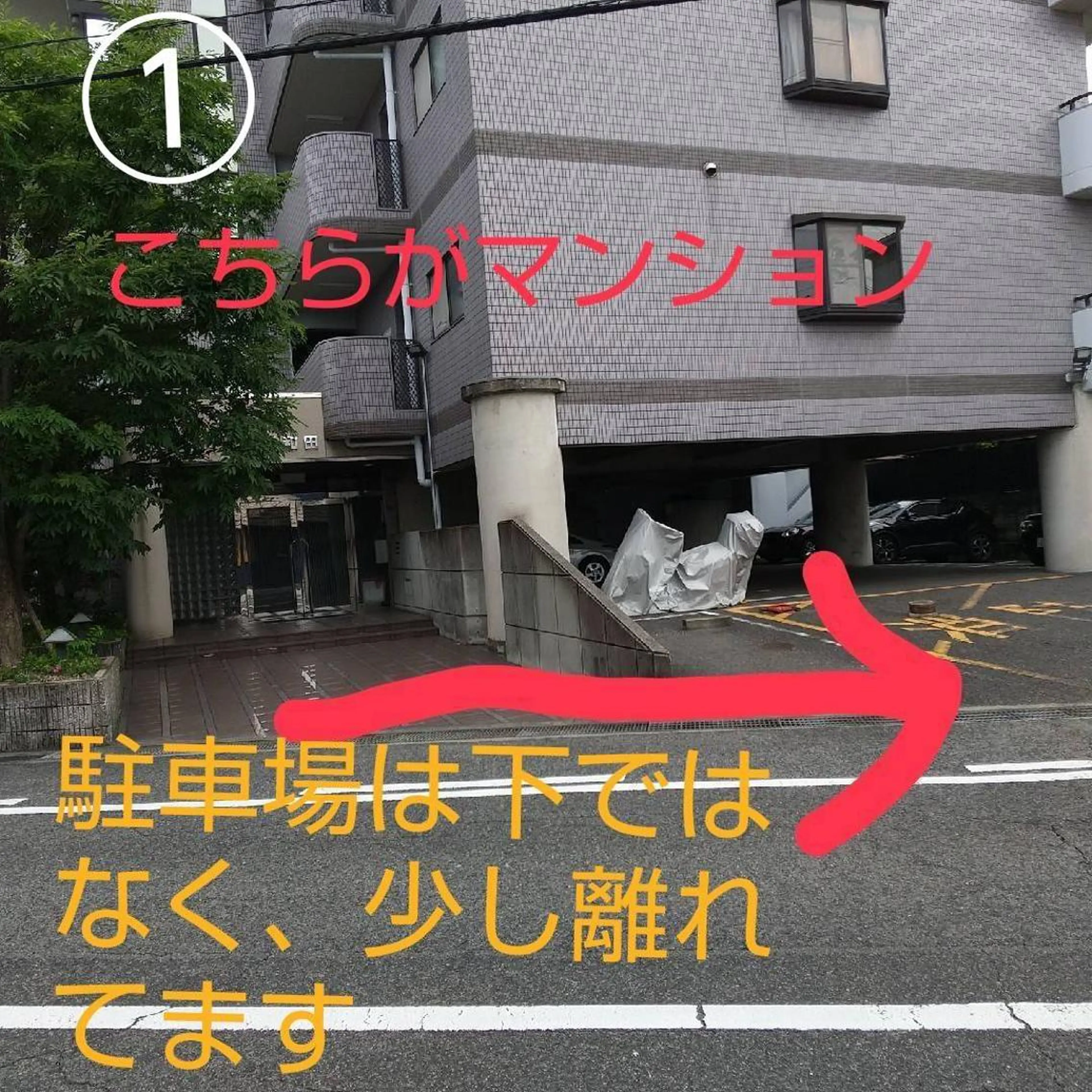 リアン Lienのマツエク・マツパデザイン