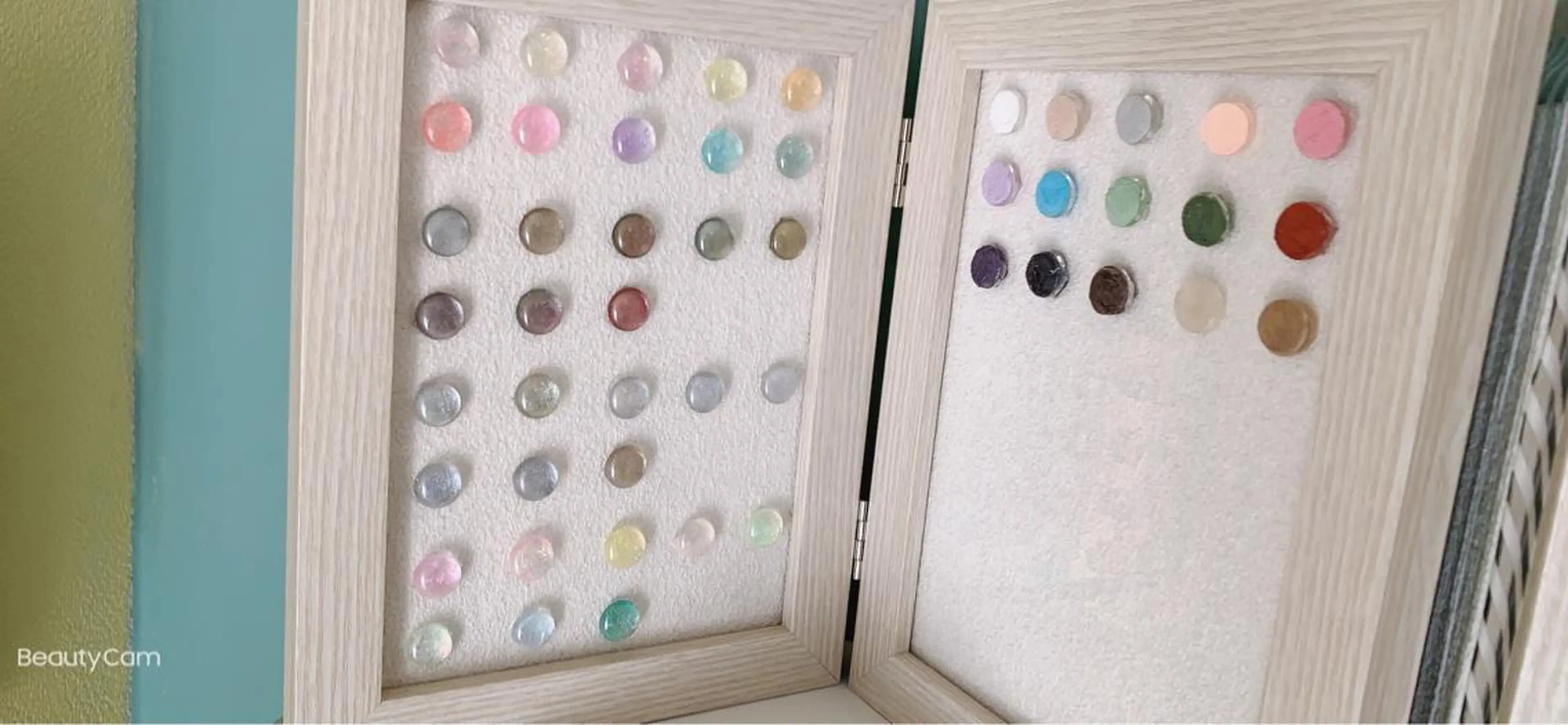 ネイル SYR nail salonのネイルデザイン