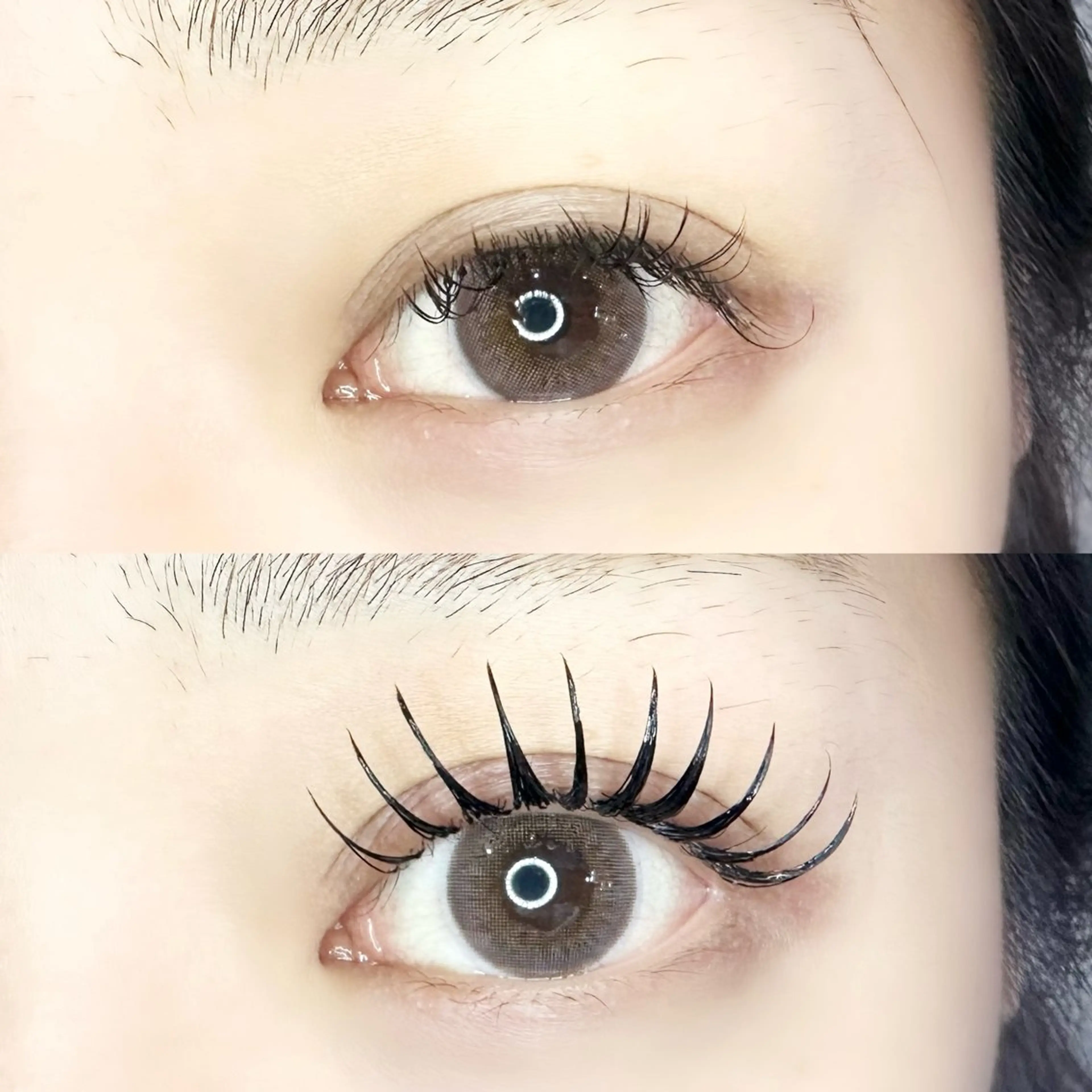 【4月限定】アンドヘルシー♡（詳細をお読みください）の写真