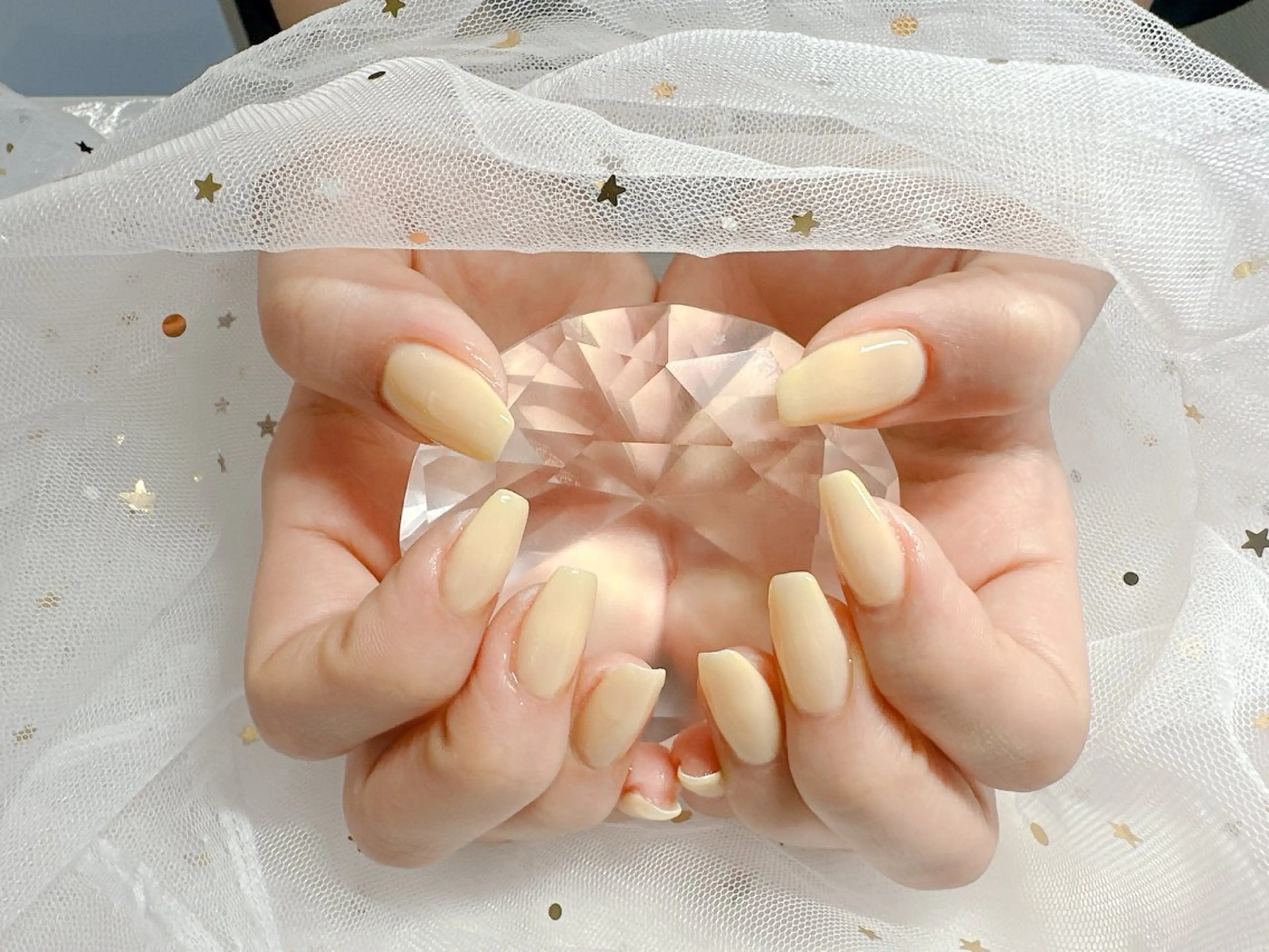 ネイル Romine ネイル&マツゲのマツエク・マツパデザイン