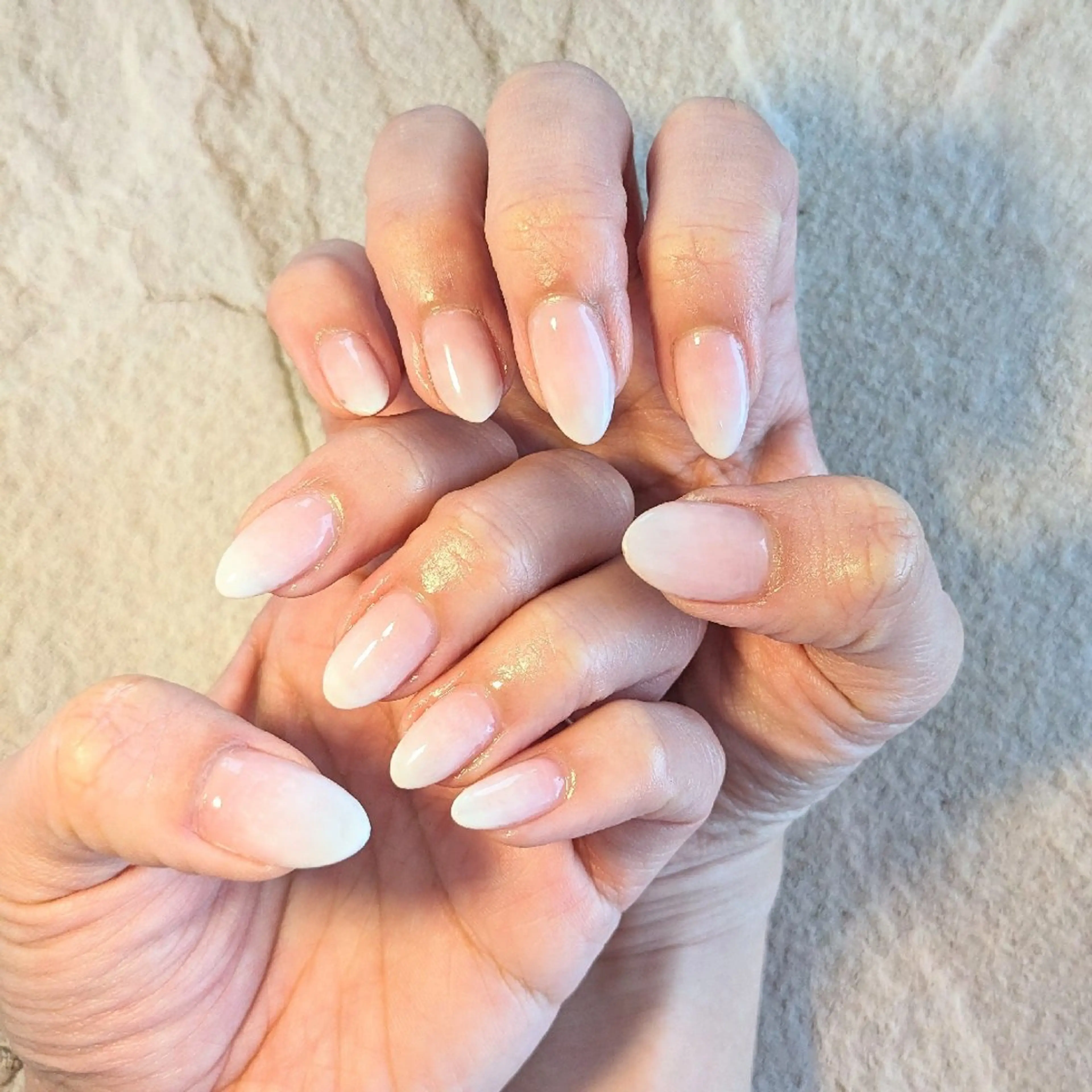 ネイル ｱｲﾗｯｼｭ ﾈｲﾙ ｻﾛﾝ つけるのマツエク・マツパデザイン