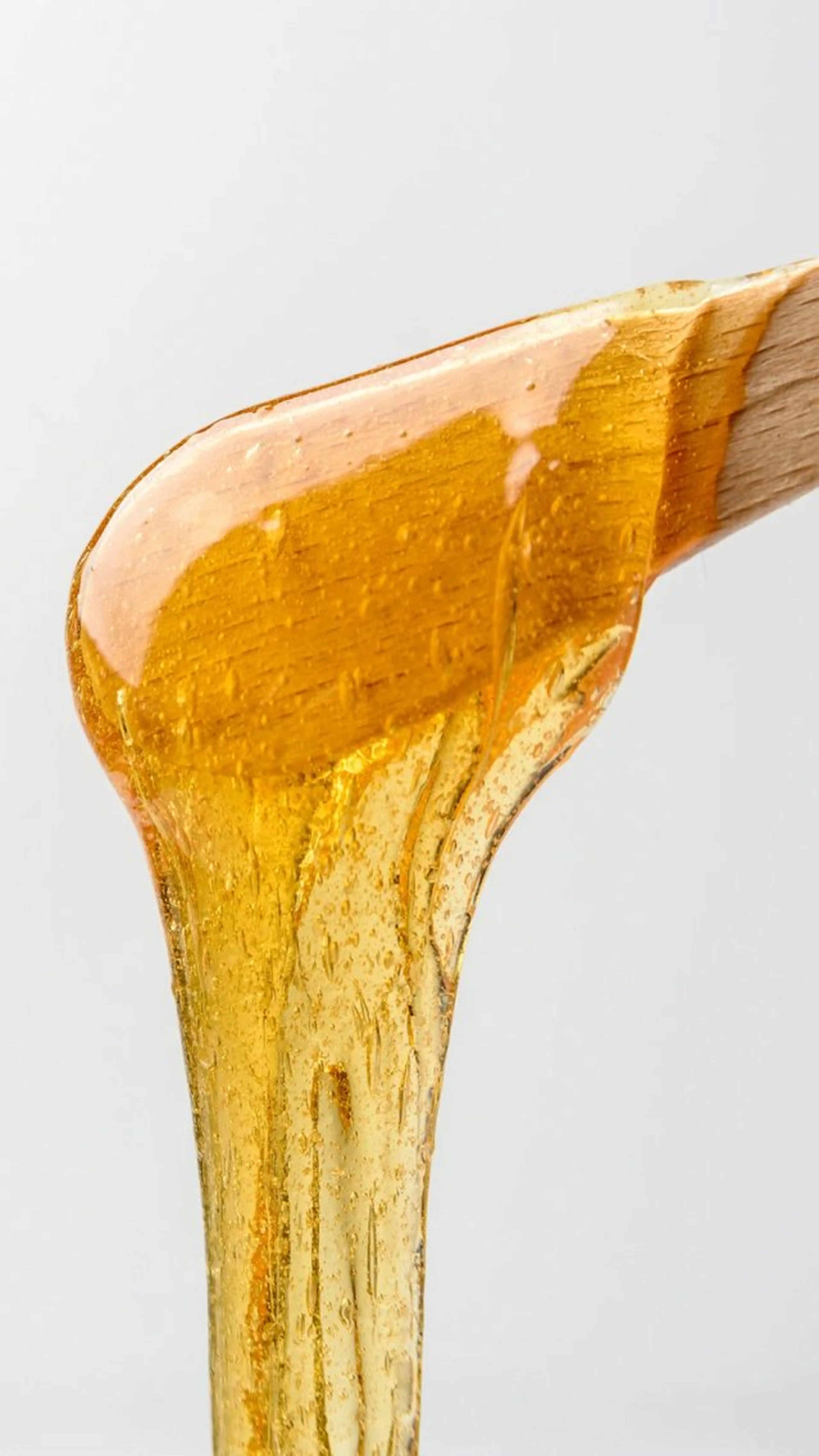 📣今話題の！【フェムケア】VIOシュガーリング脱毛の写真