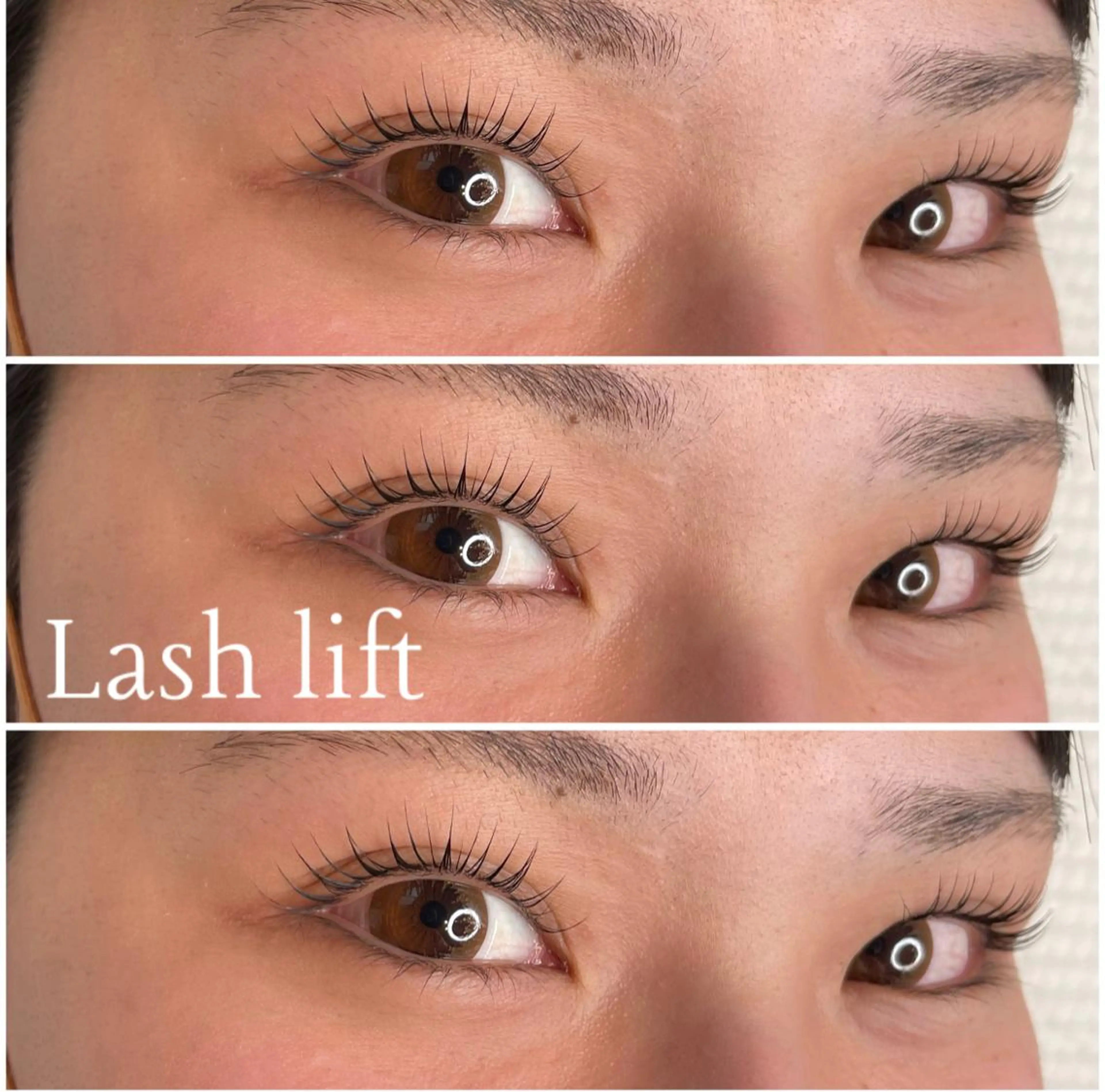 マツエク・マツパ viii ヴィーのマツエク・マツパデザイン