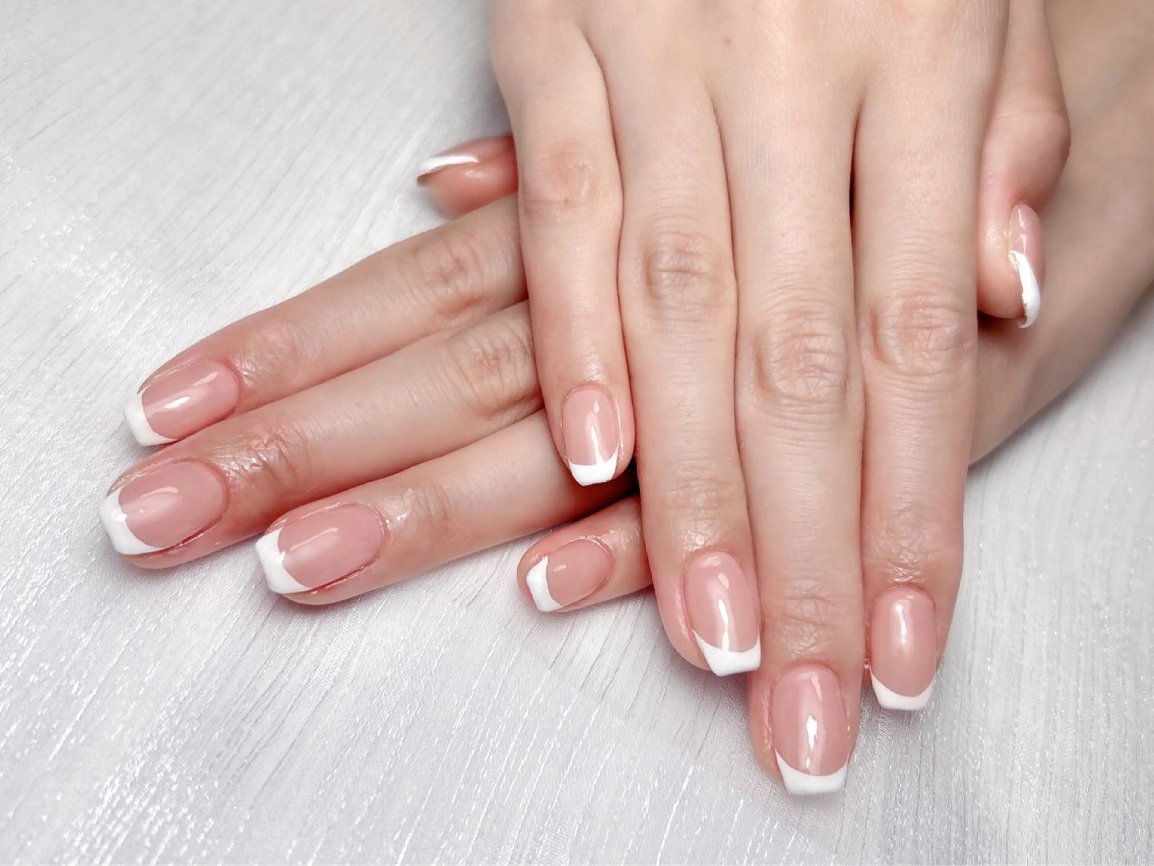 ネイル ハンドネイル オーラ ネイルサロンのネイルデザイン