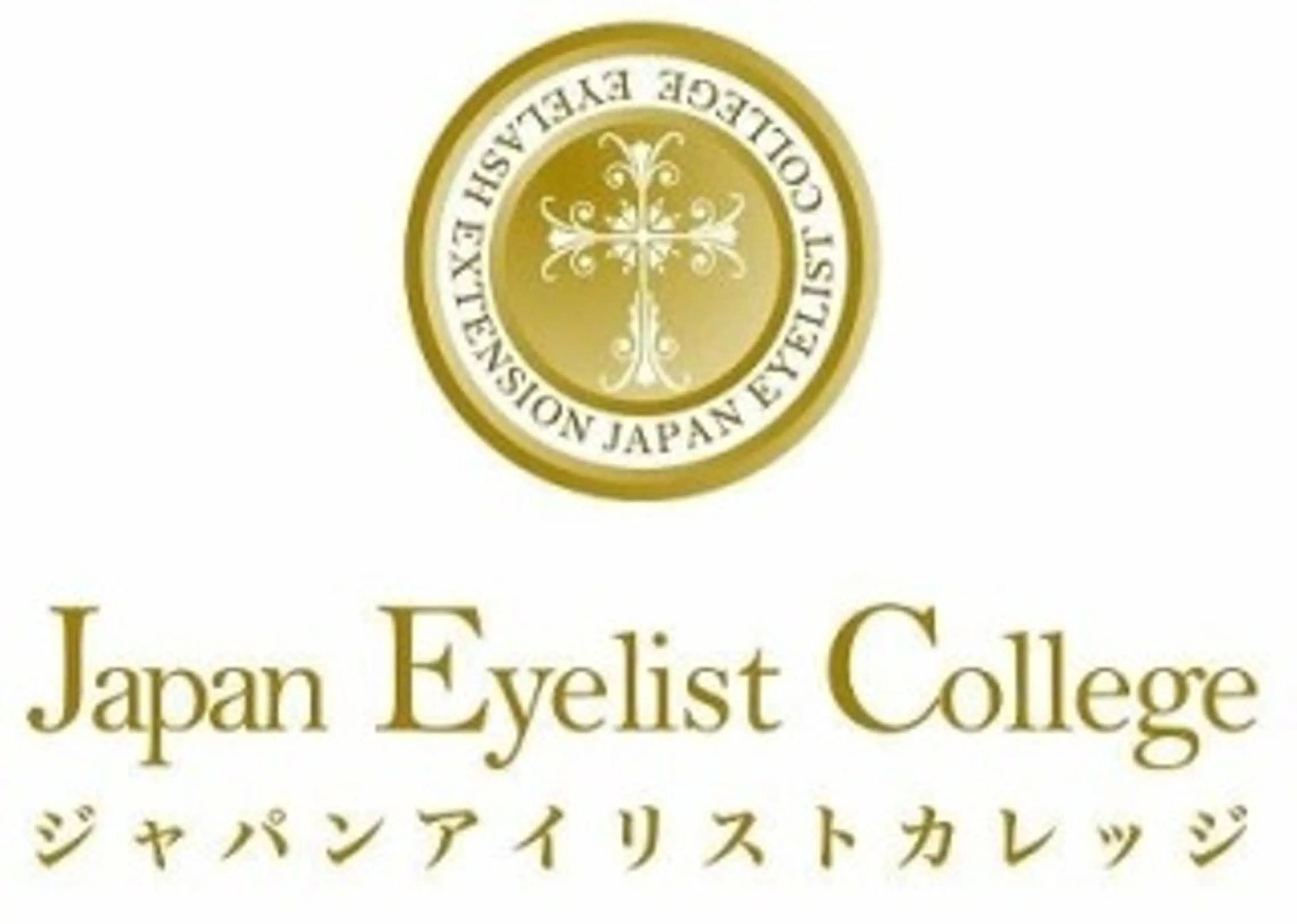 マツエク・マツパ Jr.アイリスト🌈 山本奈緒のマツエク・マツパデザイン