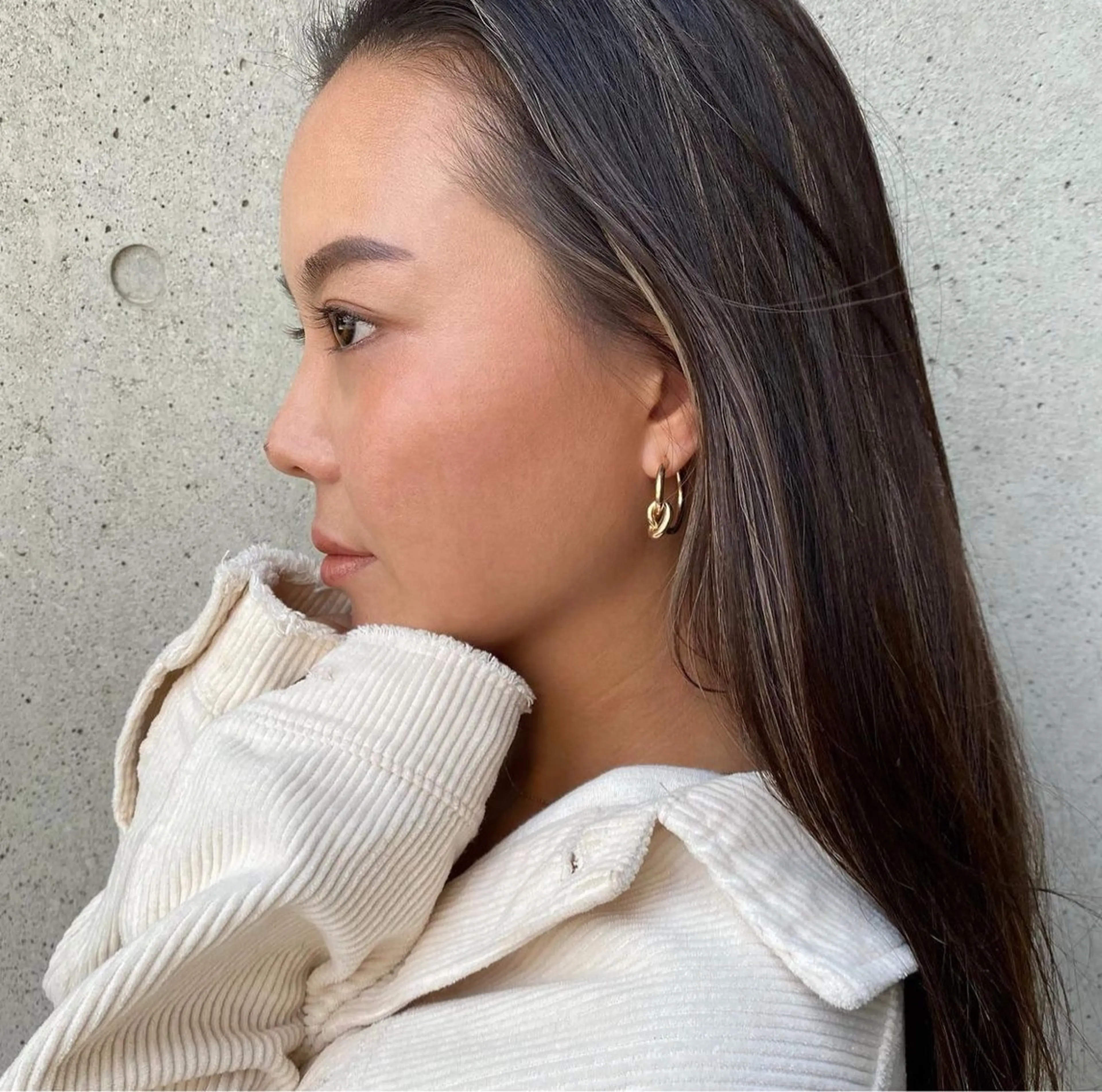 マツエク・マツパ kea mayuのその他イメージ