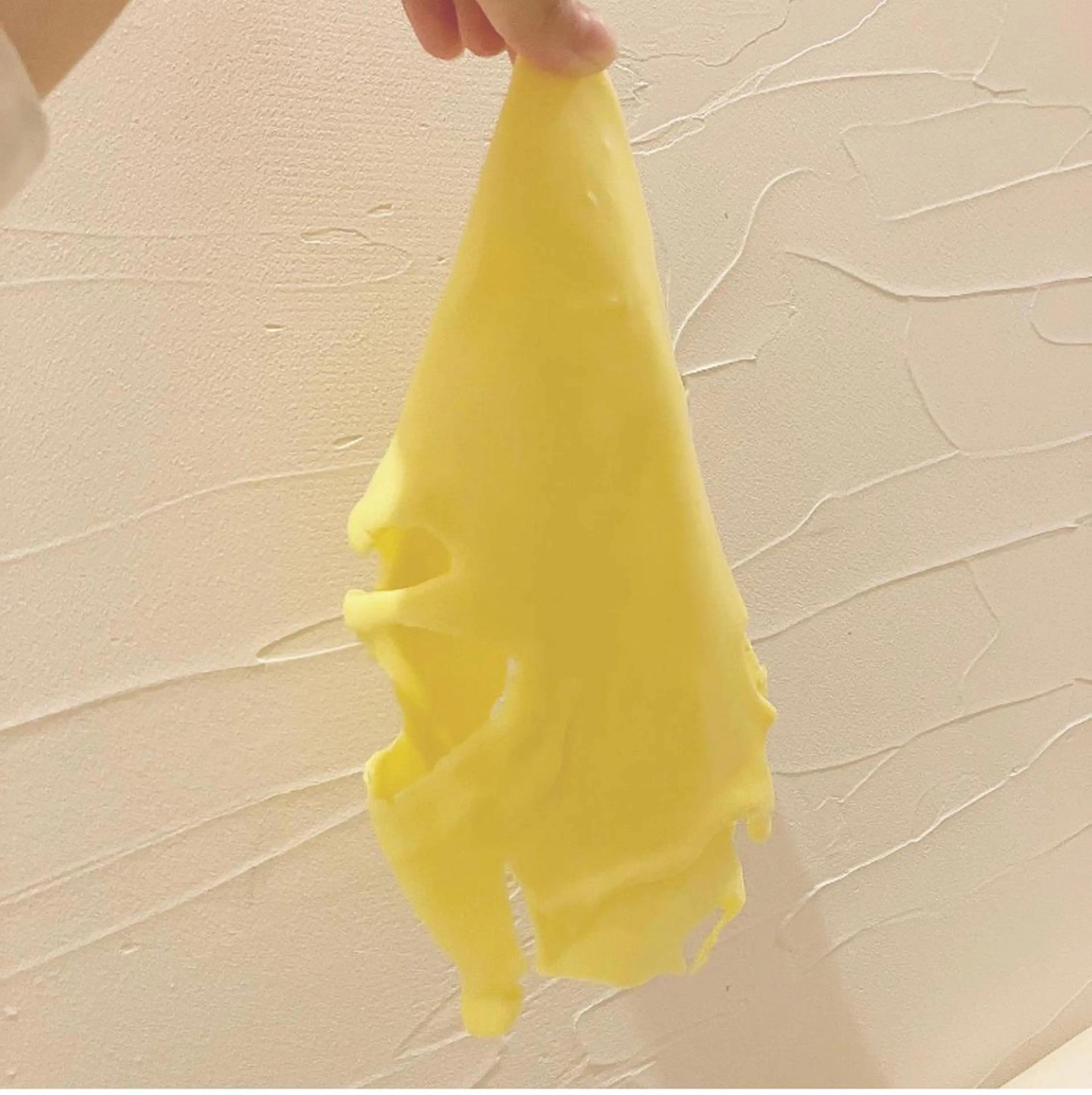 村上 華蓮のエステ・リラクイメージ