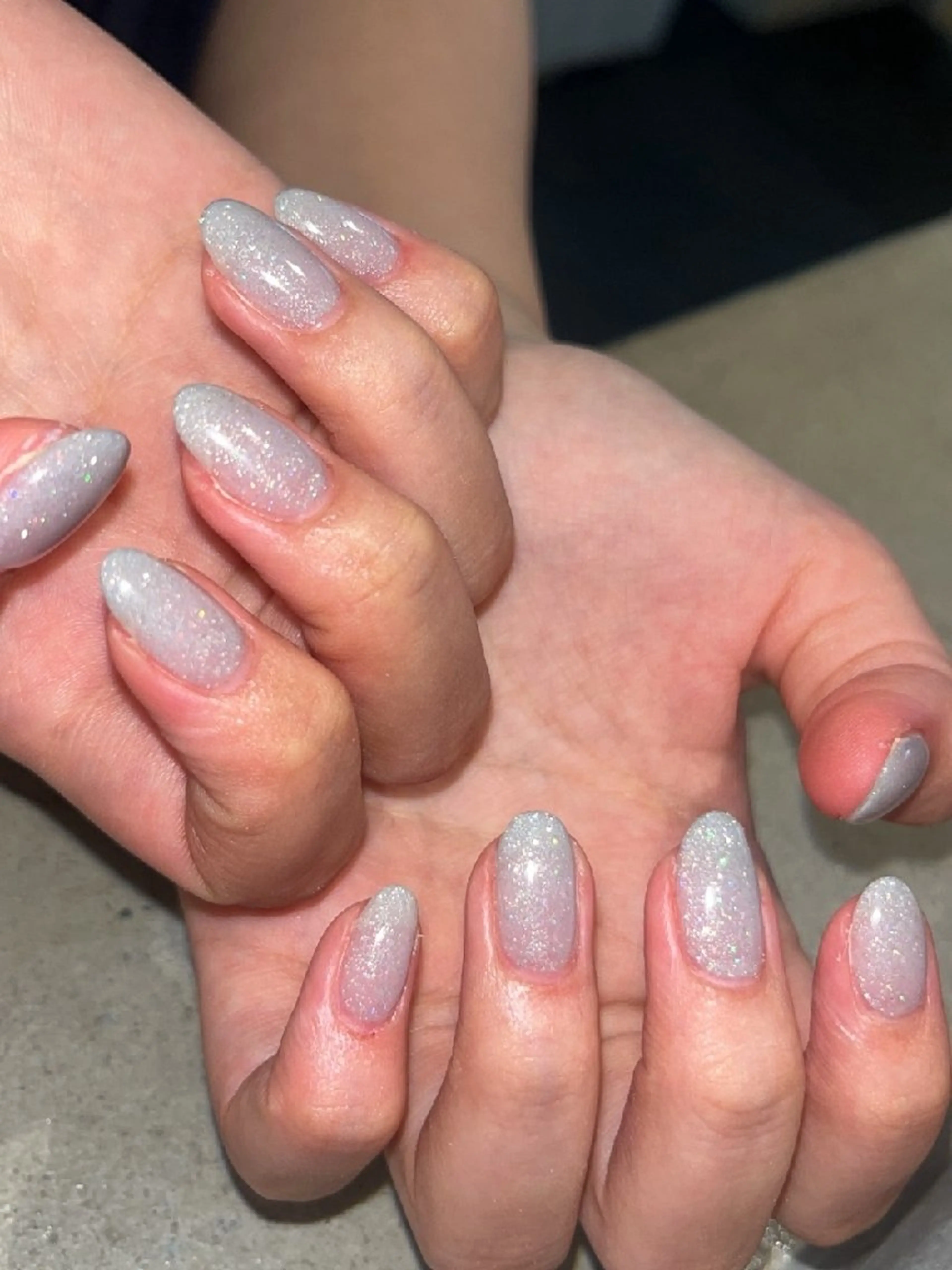 ネイル LABEL TAKARAのネイルデザイン