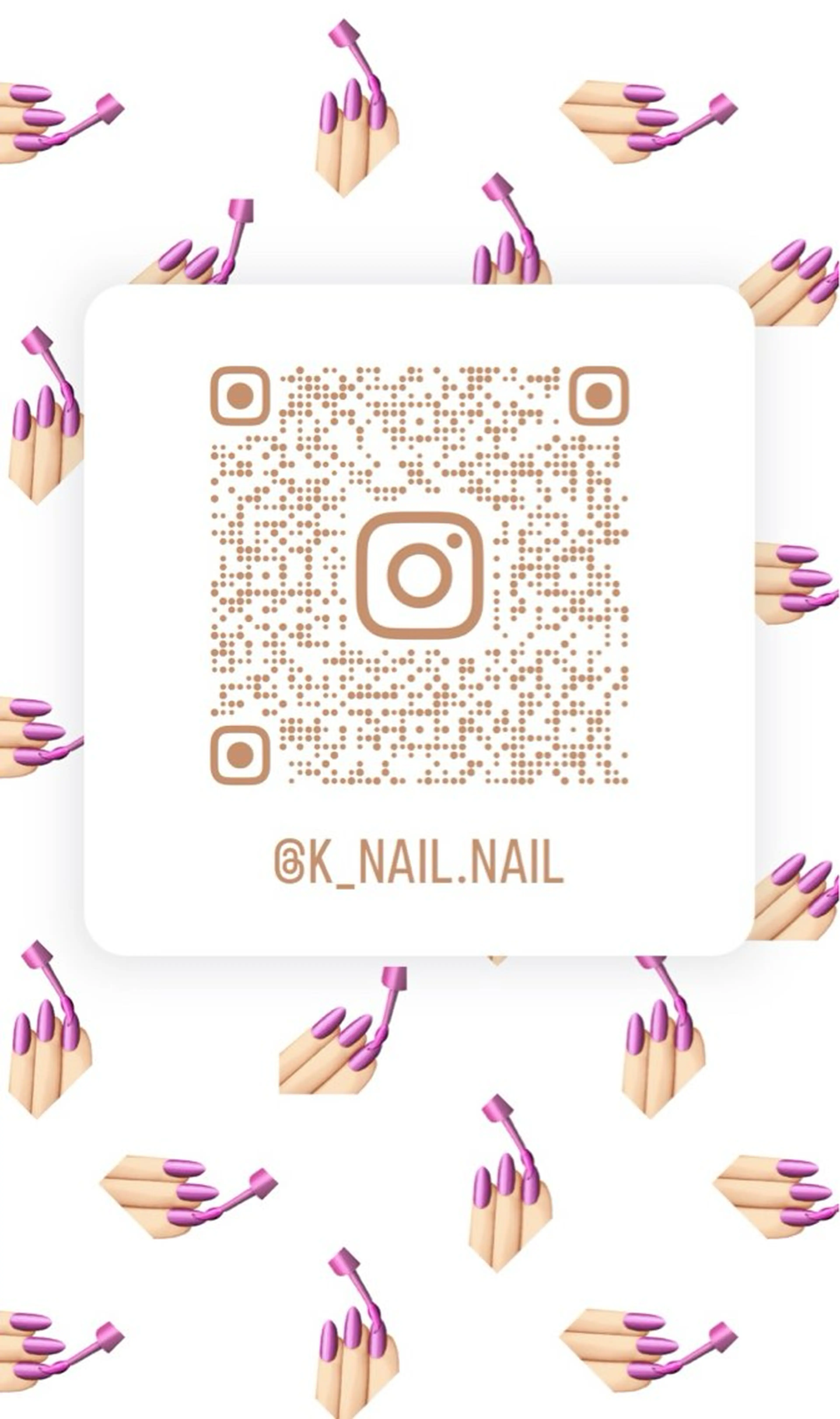 💛KAREN‪ 🪄新宿✨nailのネイルデザイン