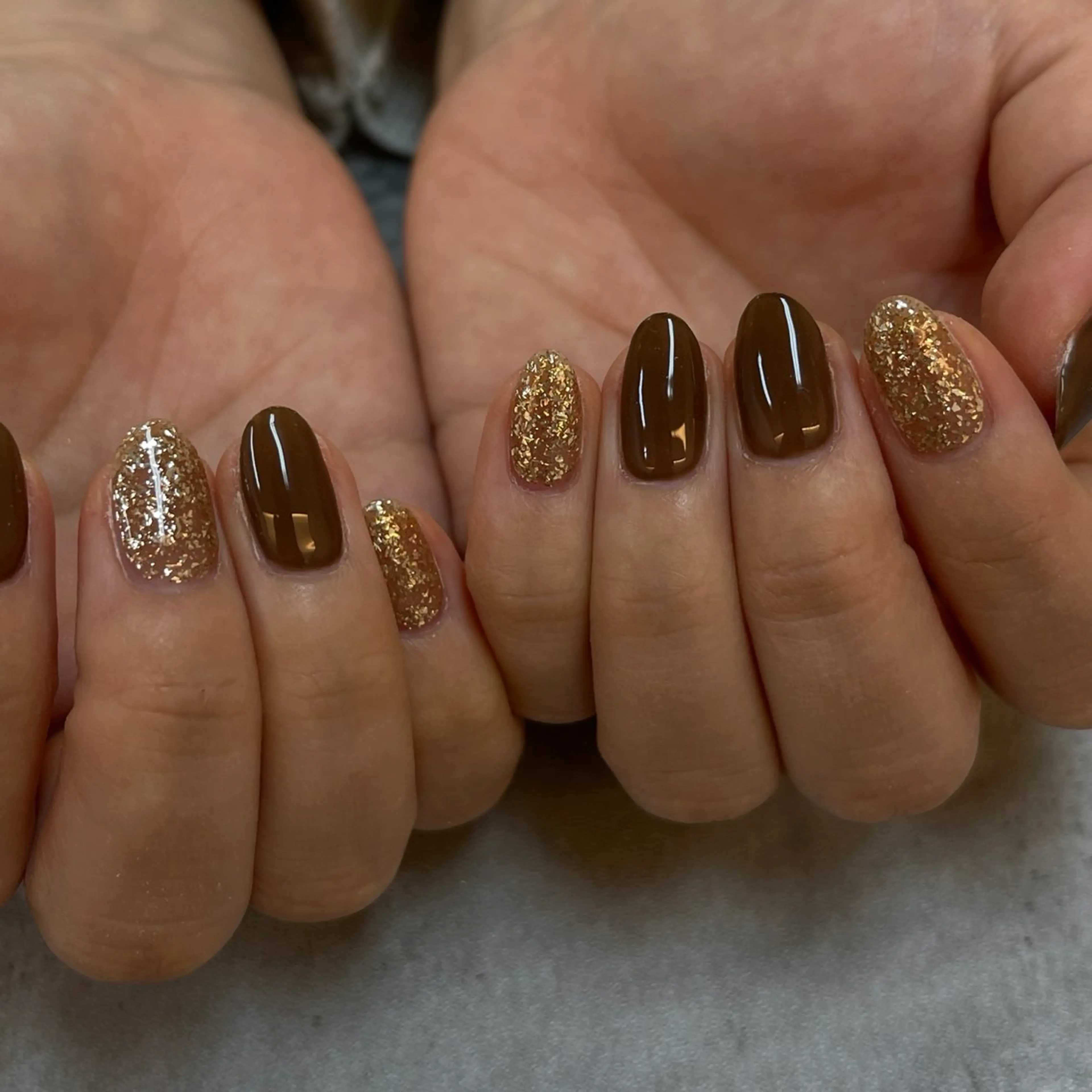 ネイル ena satoのネイルデザイン