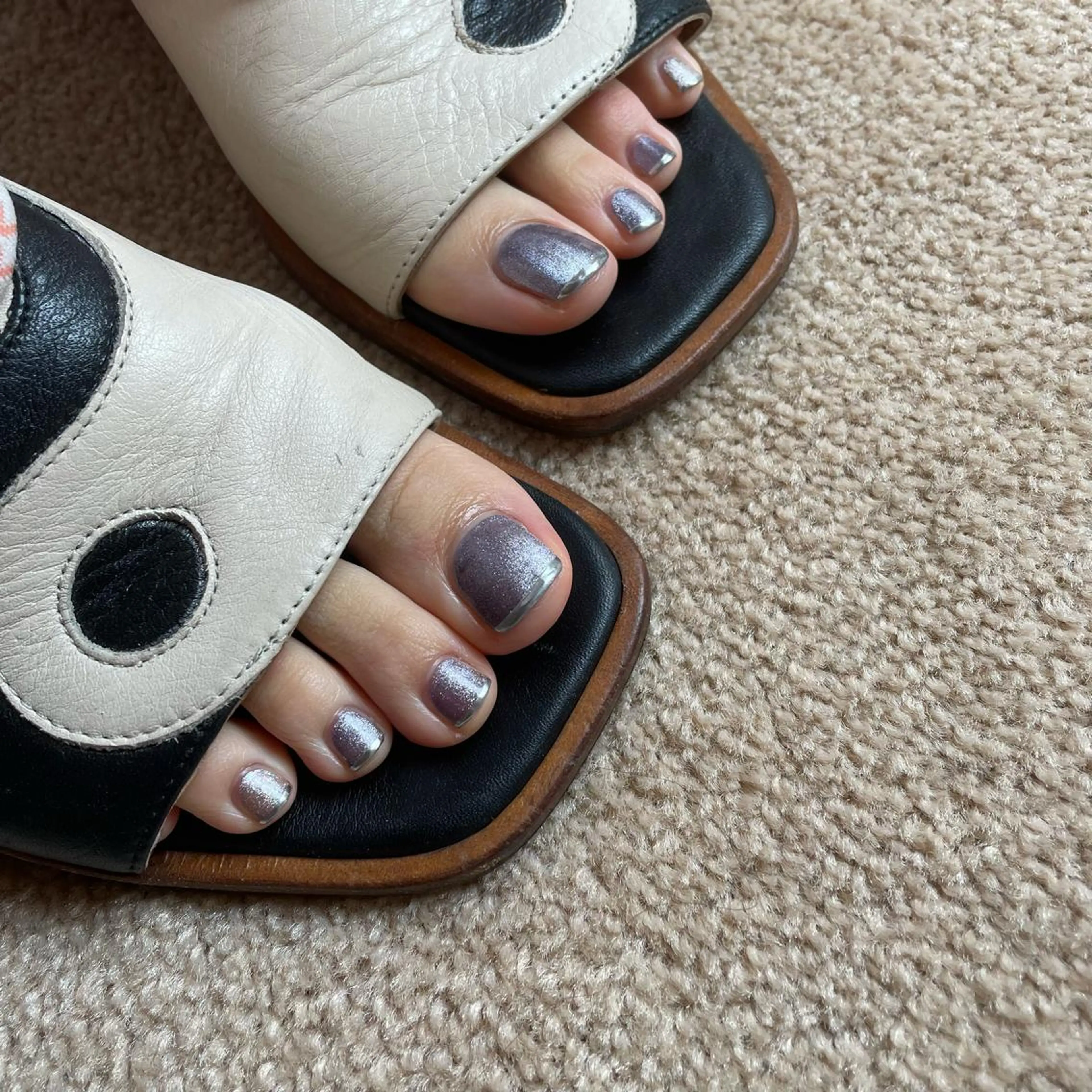 ネイル More K.のネイルデザイン