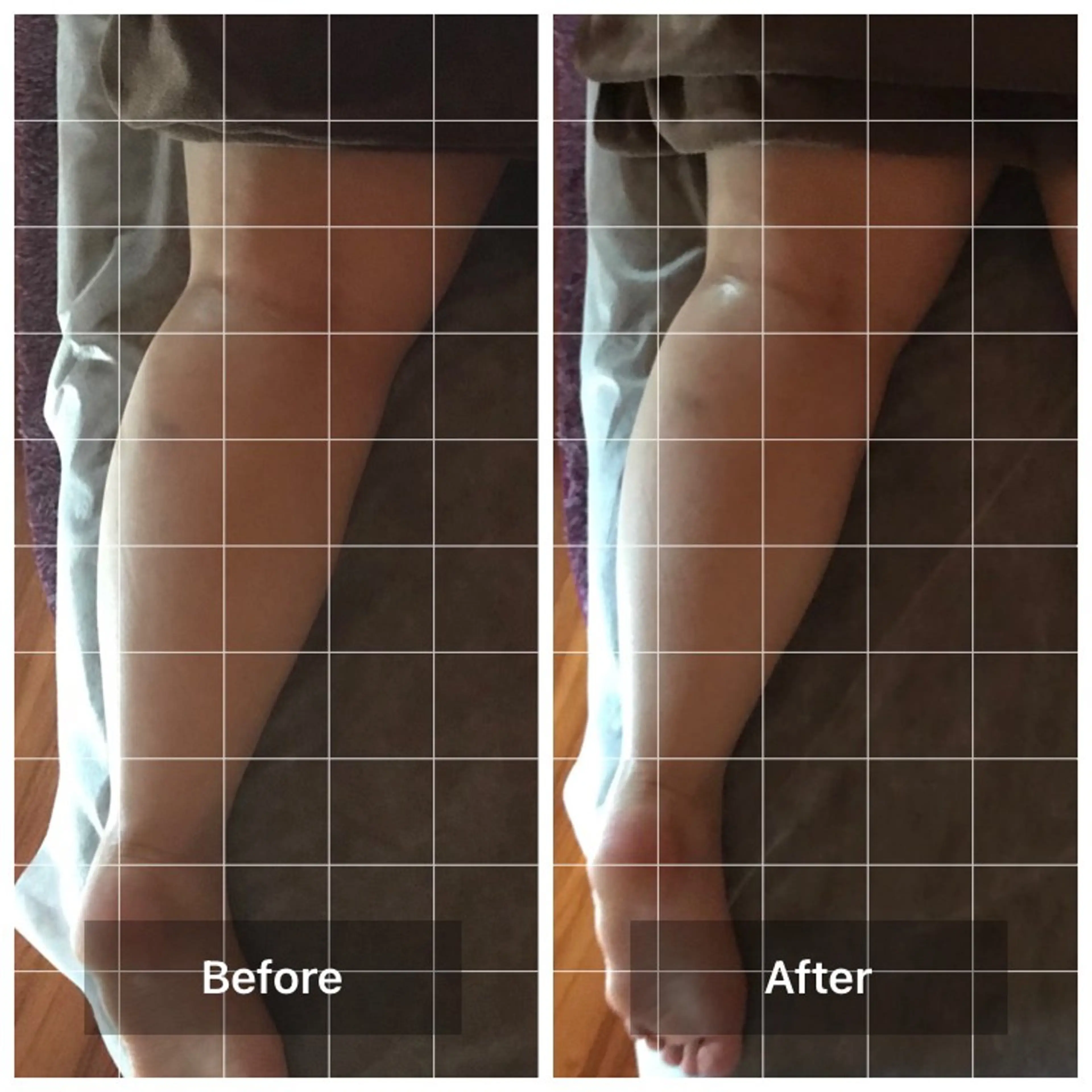 エステ リラク リンパサロン 淋波　かよのエステ・リラクイメージ