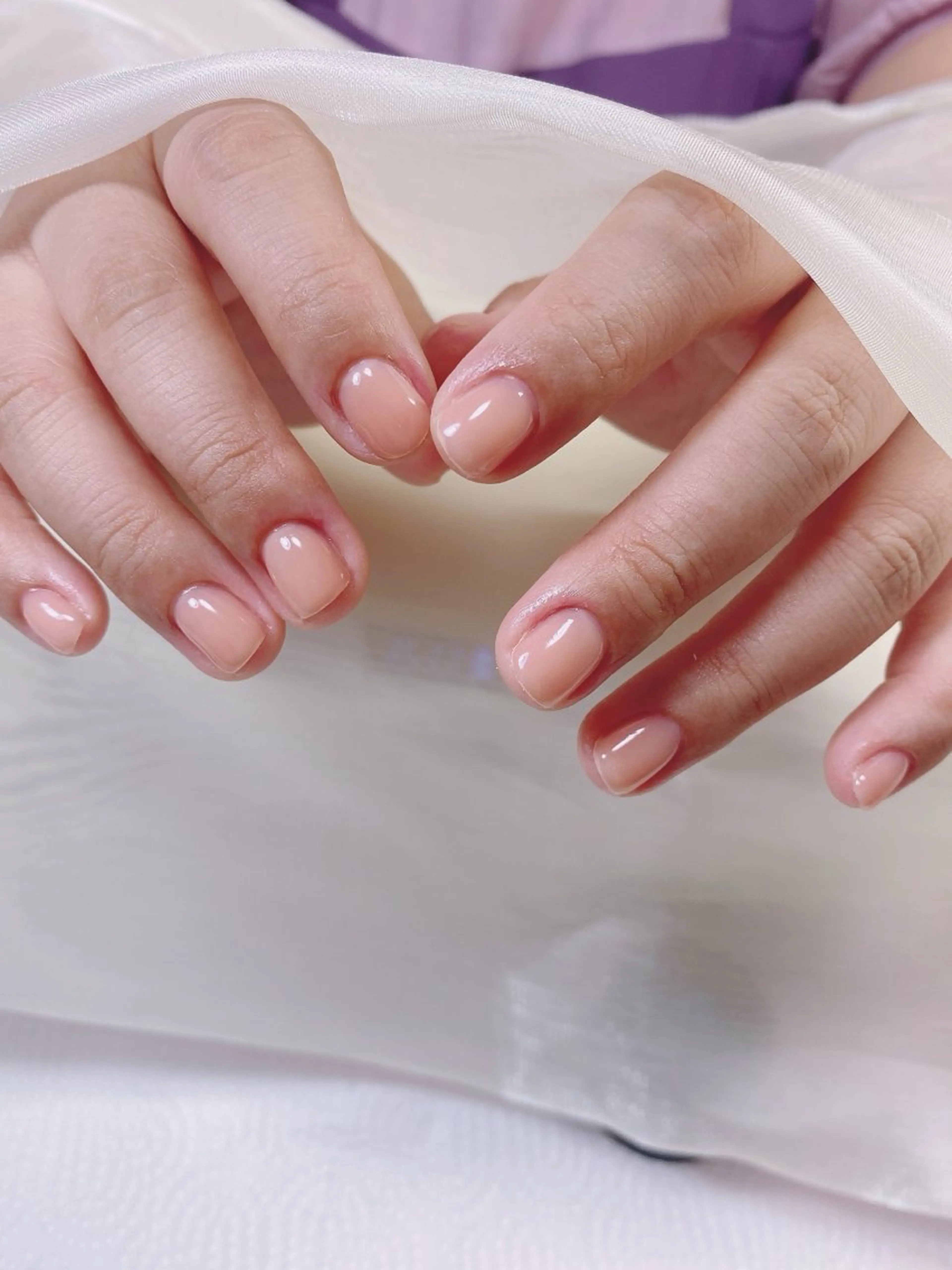 ネイル えい このネイルデザイン