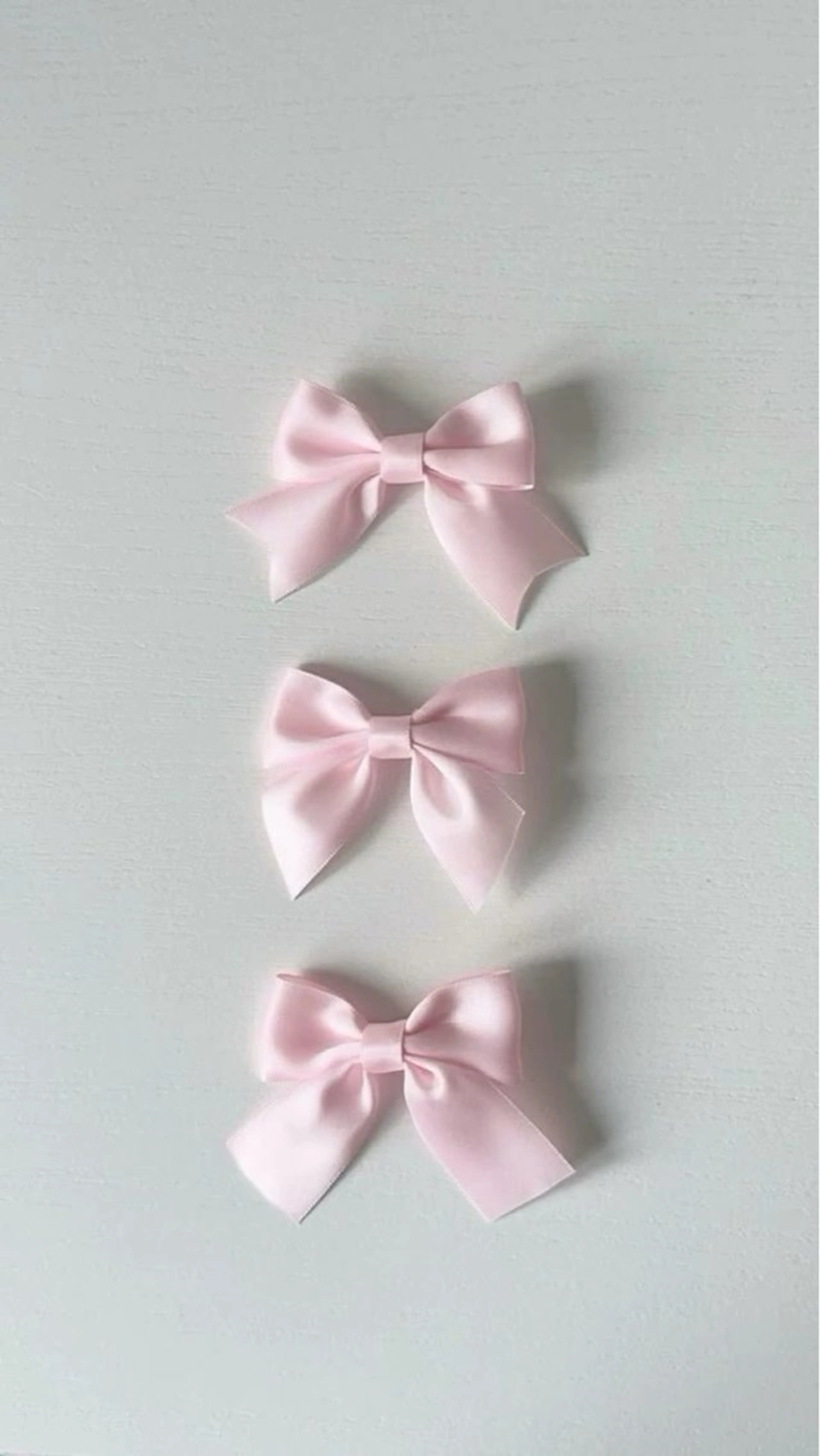 ネイル uryu yuriのネイルデザイン