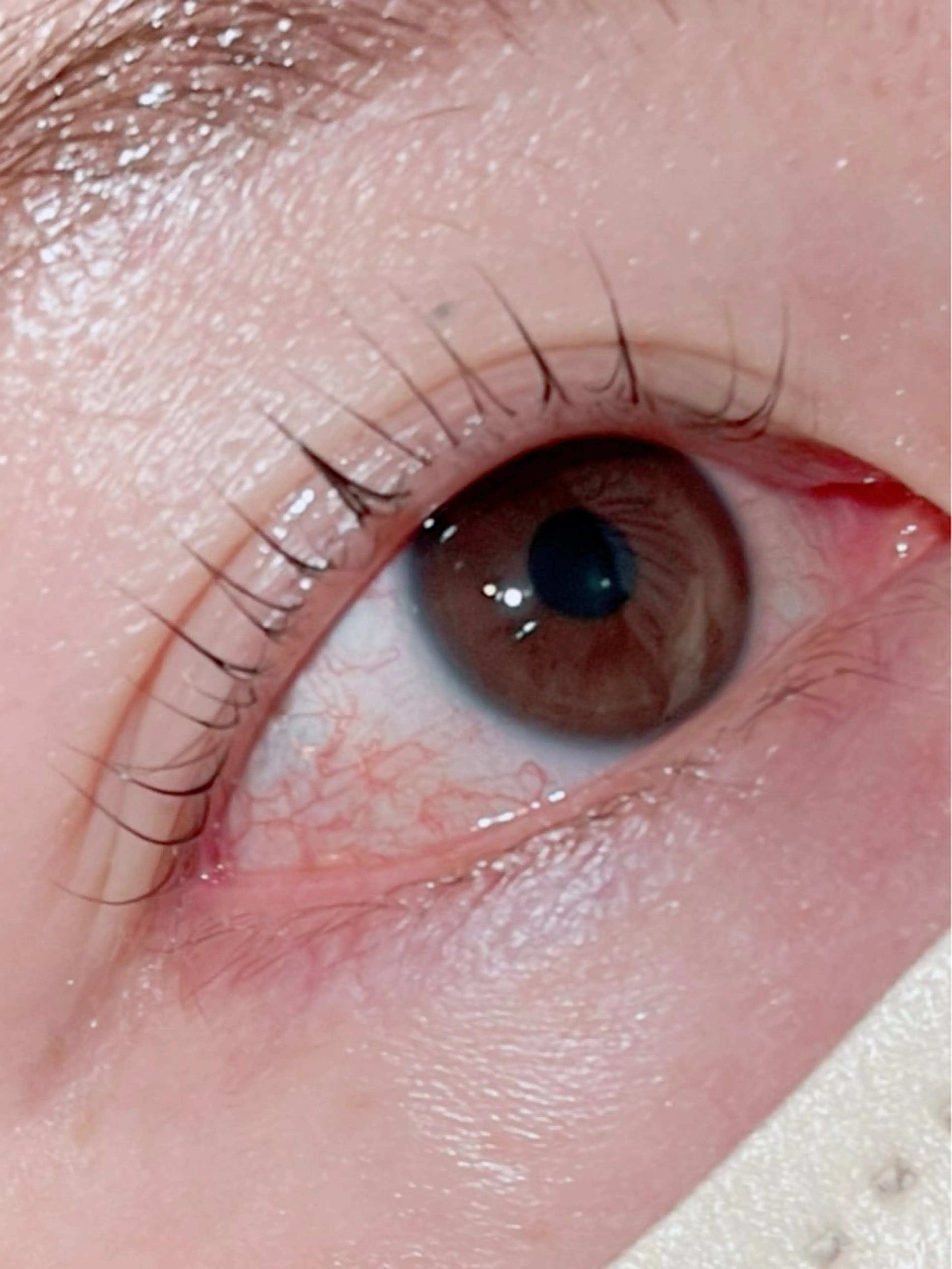 マツエク・マツパ 完全個室サロン Anjirのエステ・リラクイメージ