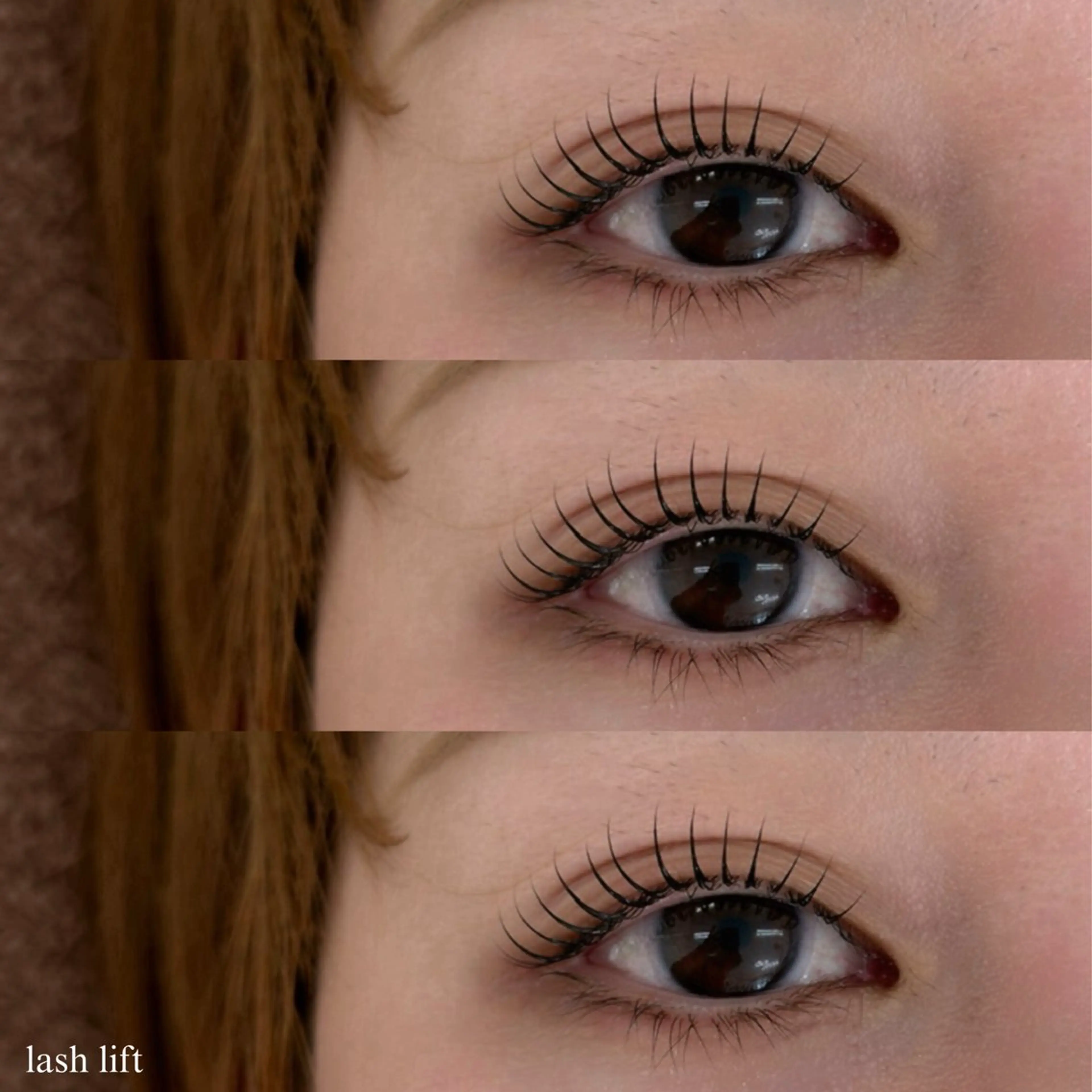マツエク・マツパ マツパ eyelash _ oliのマツエク・マツパデザイン