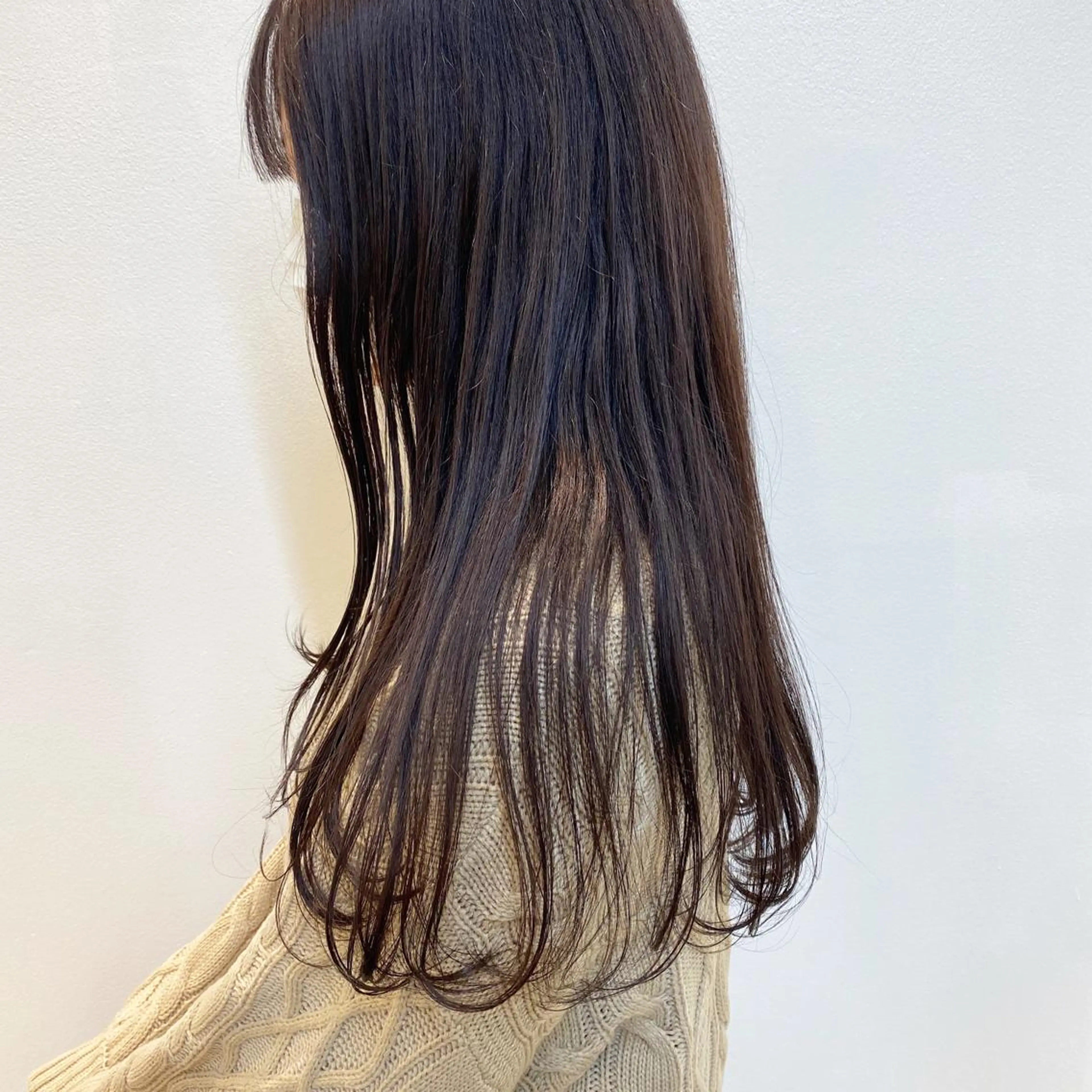 ロング 🌟マチダ テルヤ🌟のその他イメージ