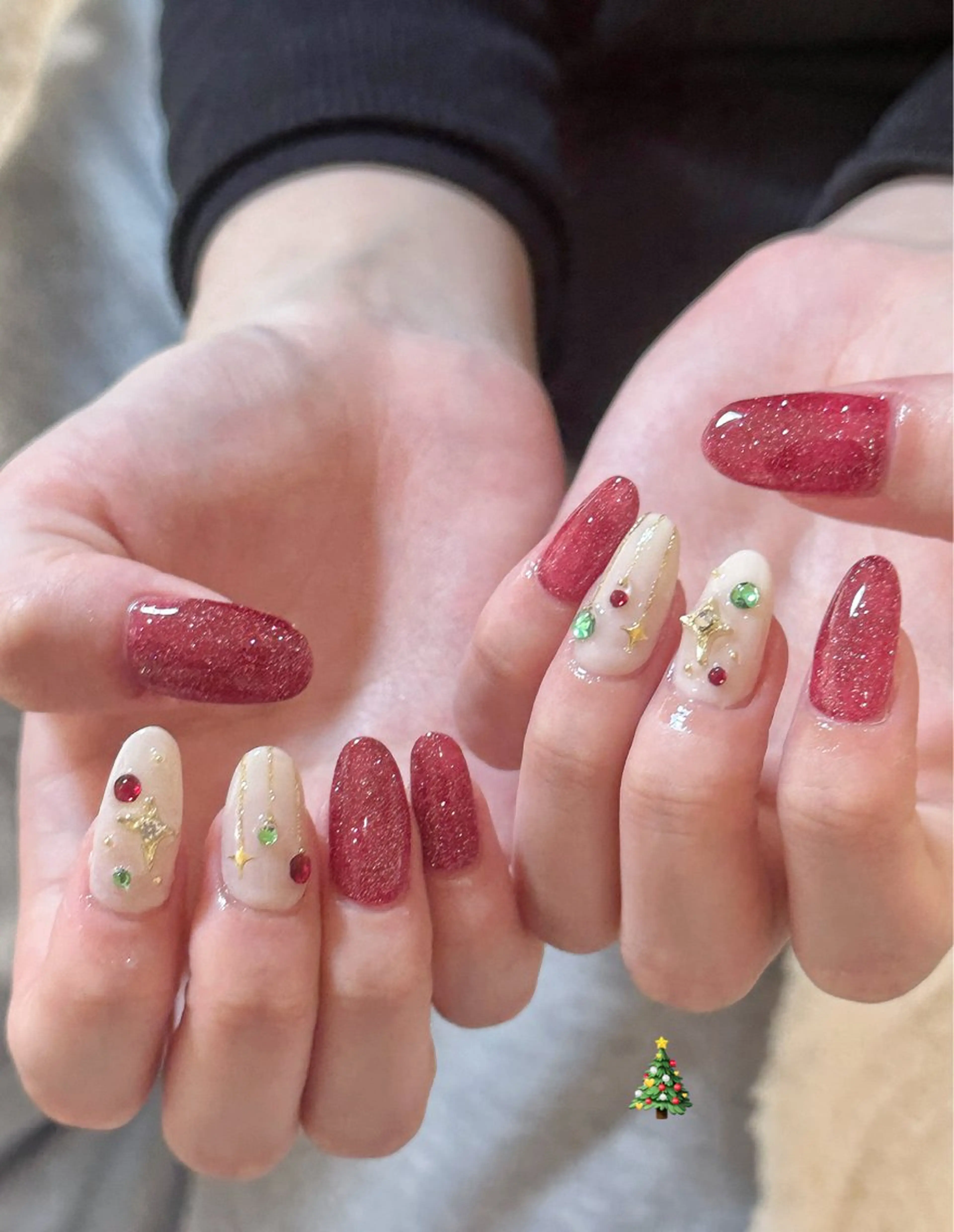 ネイル ニュアンスネイル オフィスネイル ワンカラーネイル シンプルネイル ワンホンネイル ハンドネイル Sun Nail 池袋のエステ・リラクイメージ