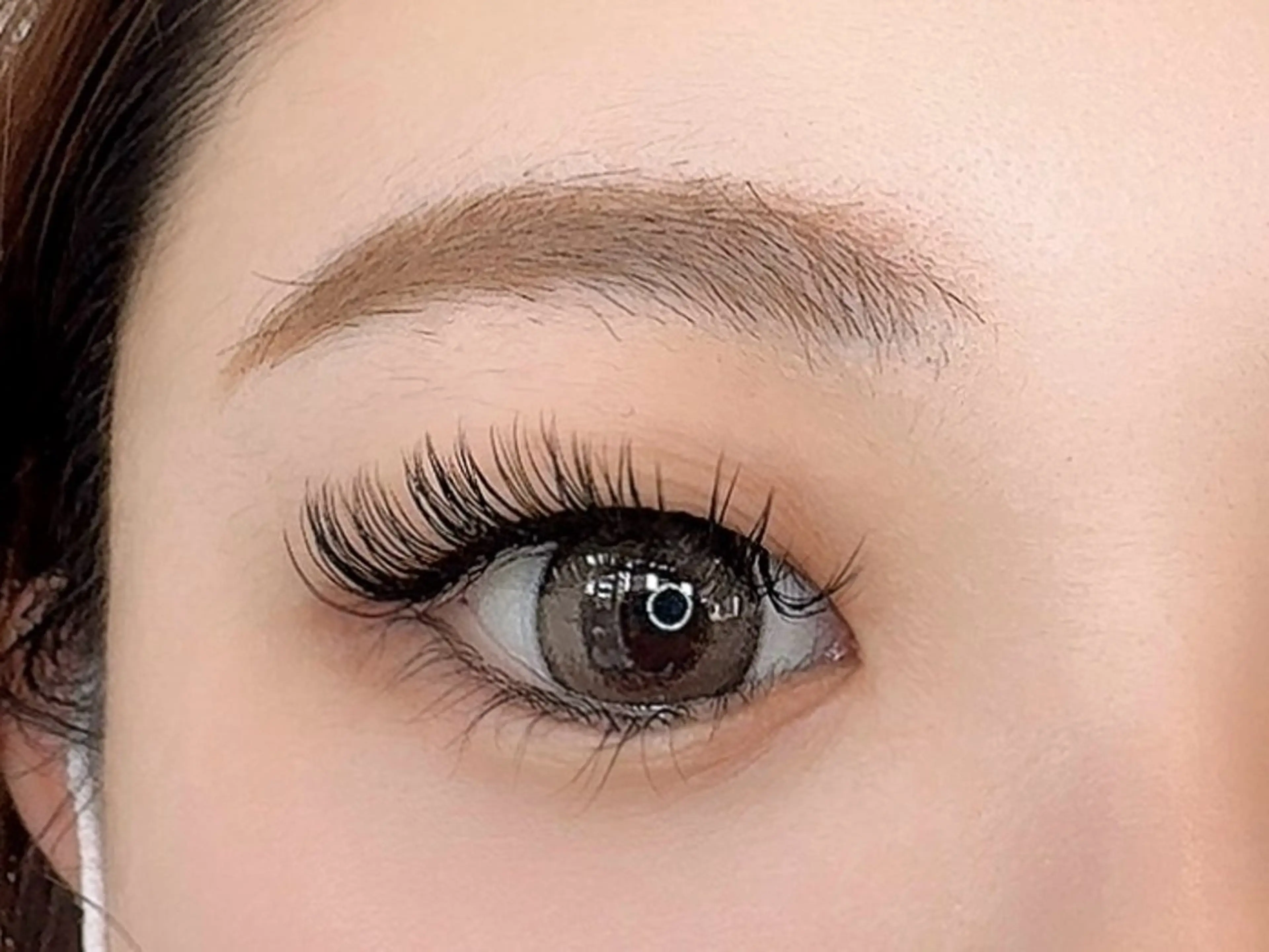 ⭐️バインドロック100束(シングル150本相当)⭐️の写真