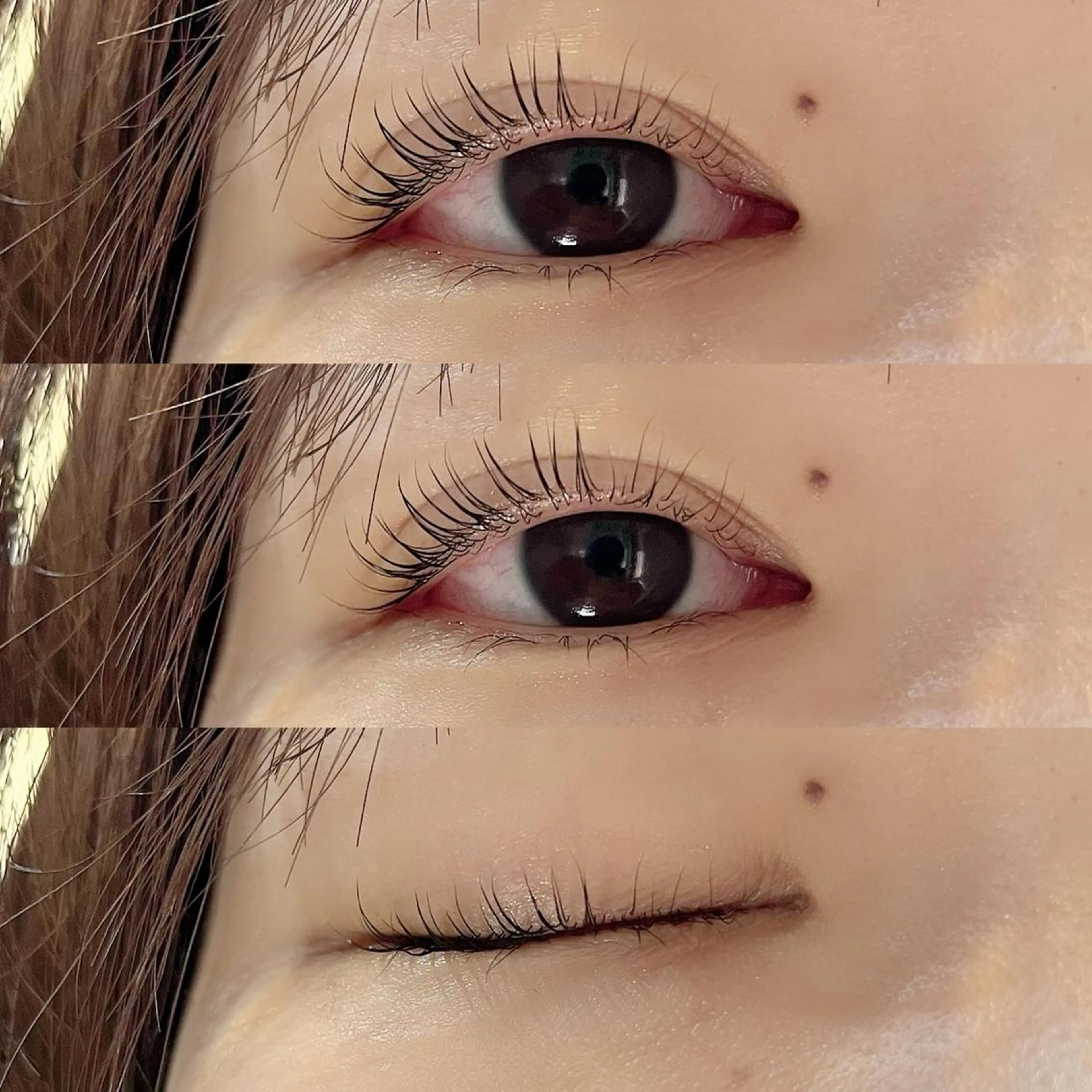 マツエク・マツパ Private salon Azulのエステ・リラクイメージ