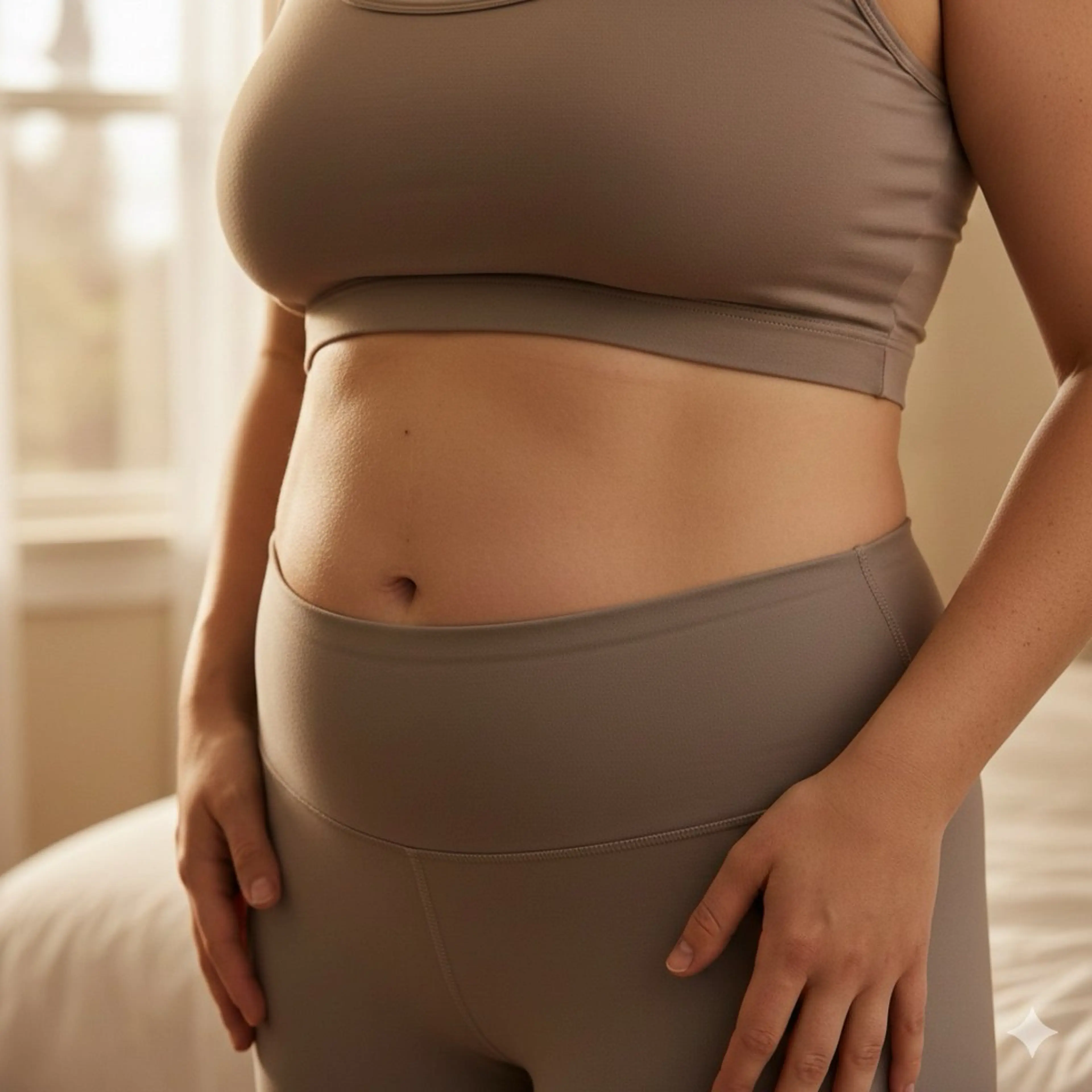 メンズ エステ リラク 腸活サポート みなみののエステ・リラクイメージ