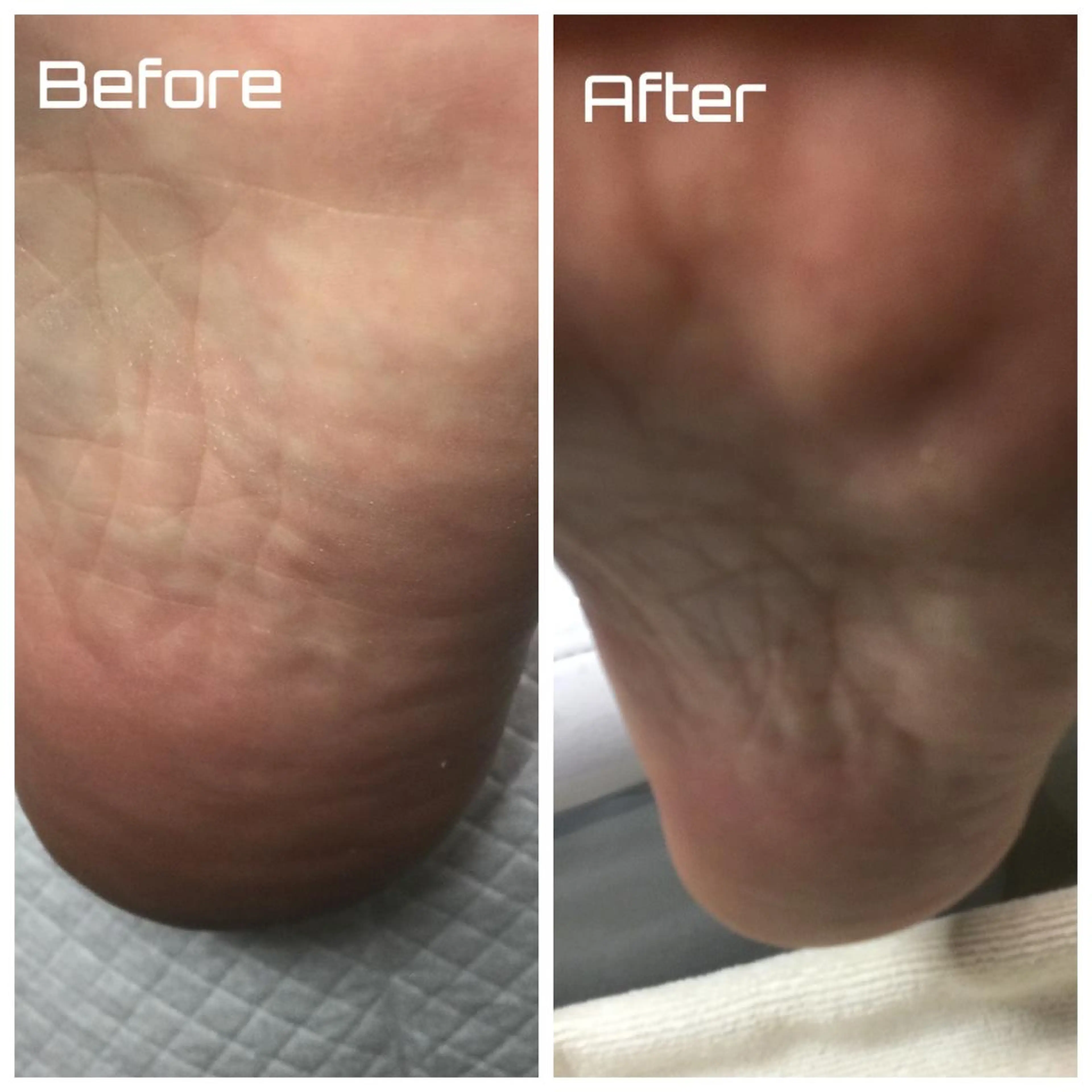 ドクターネイル爪革命 takahashiのその他イメージ