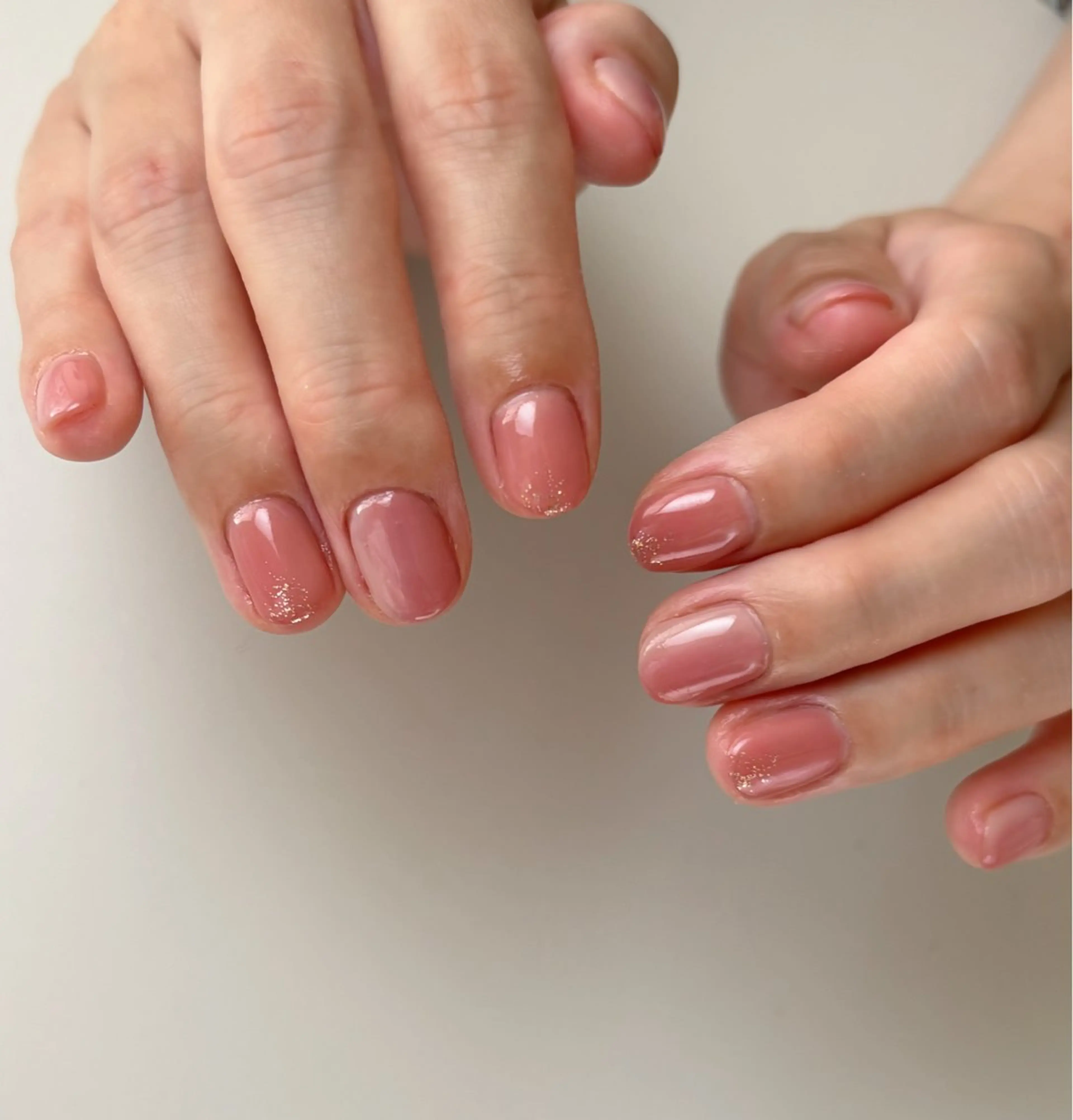 ネイル aika nailのネイルデザイン