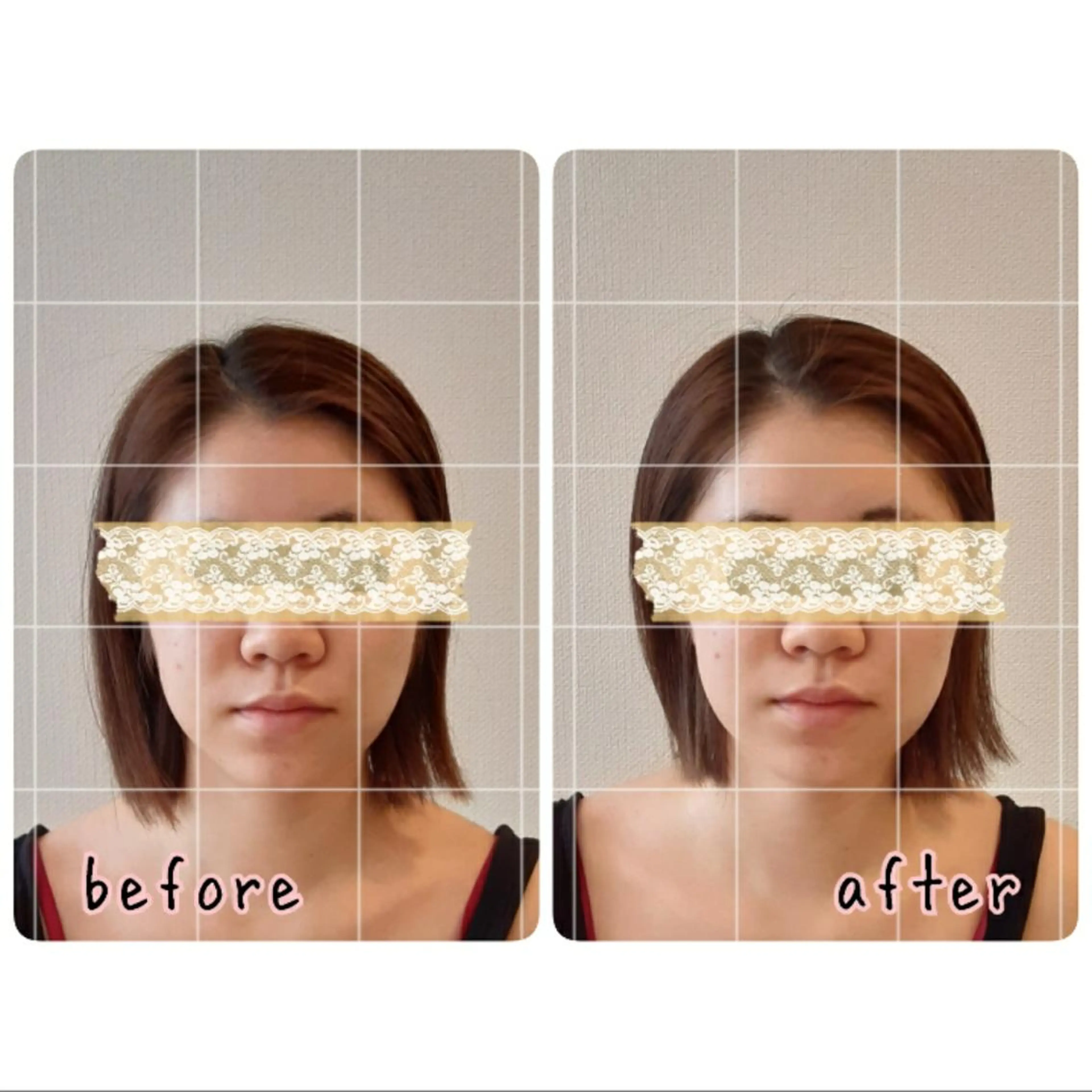 エステ リラク Luna time  整体院　金子ゆかのエステ・リラクイメージ