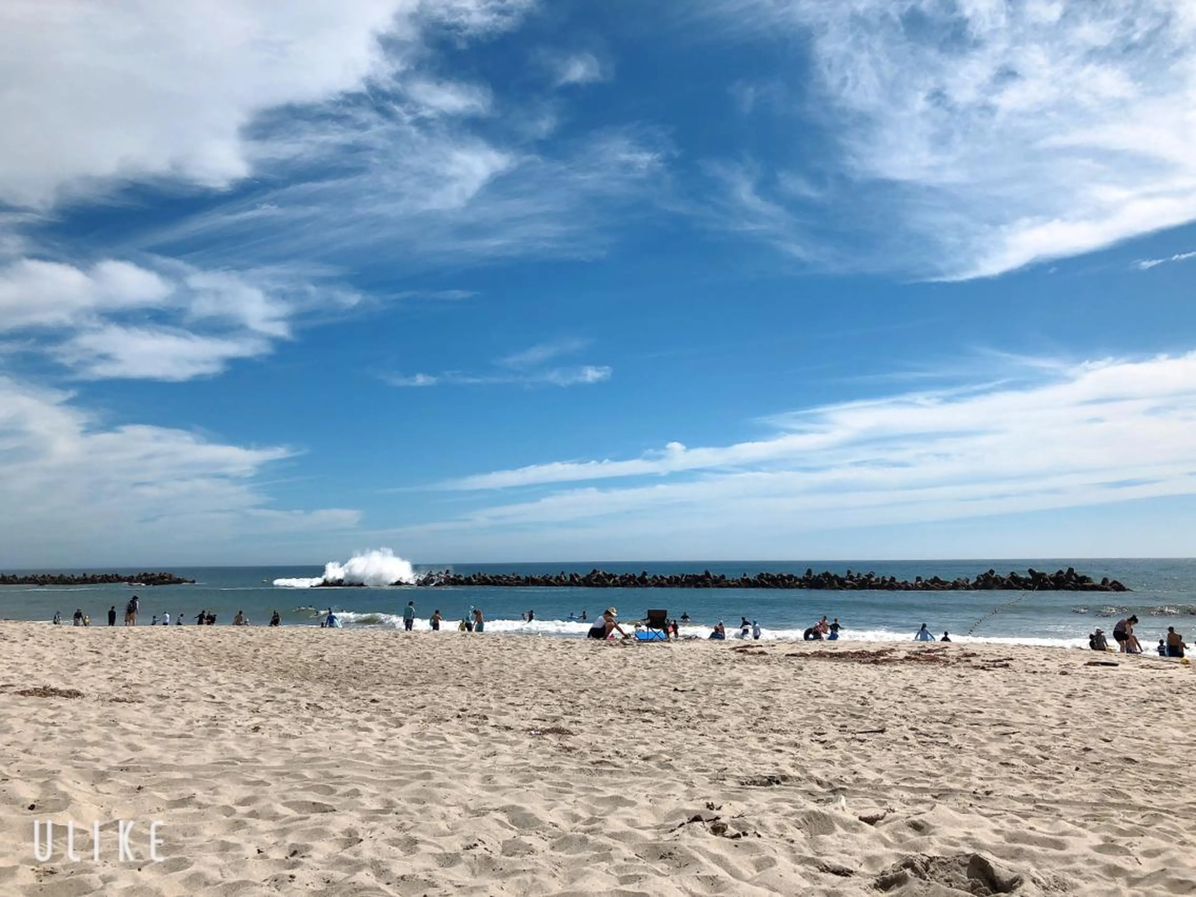 HIKARI a.k.a 神童♡のエステ・リラクイメージ