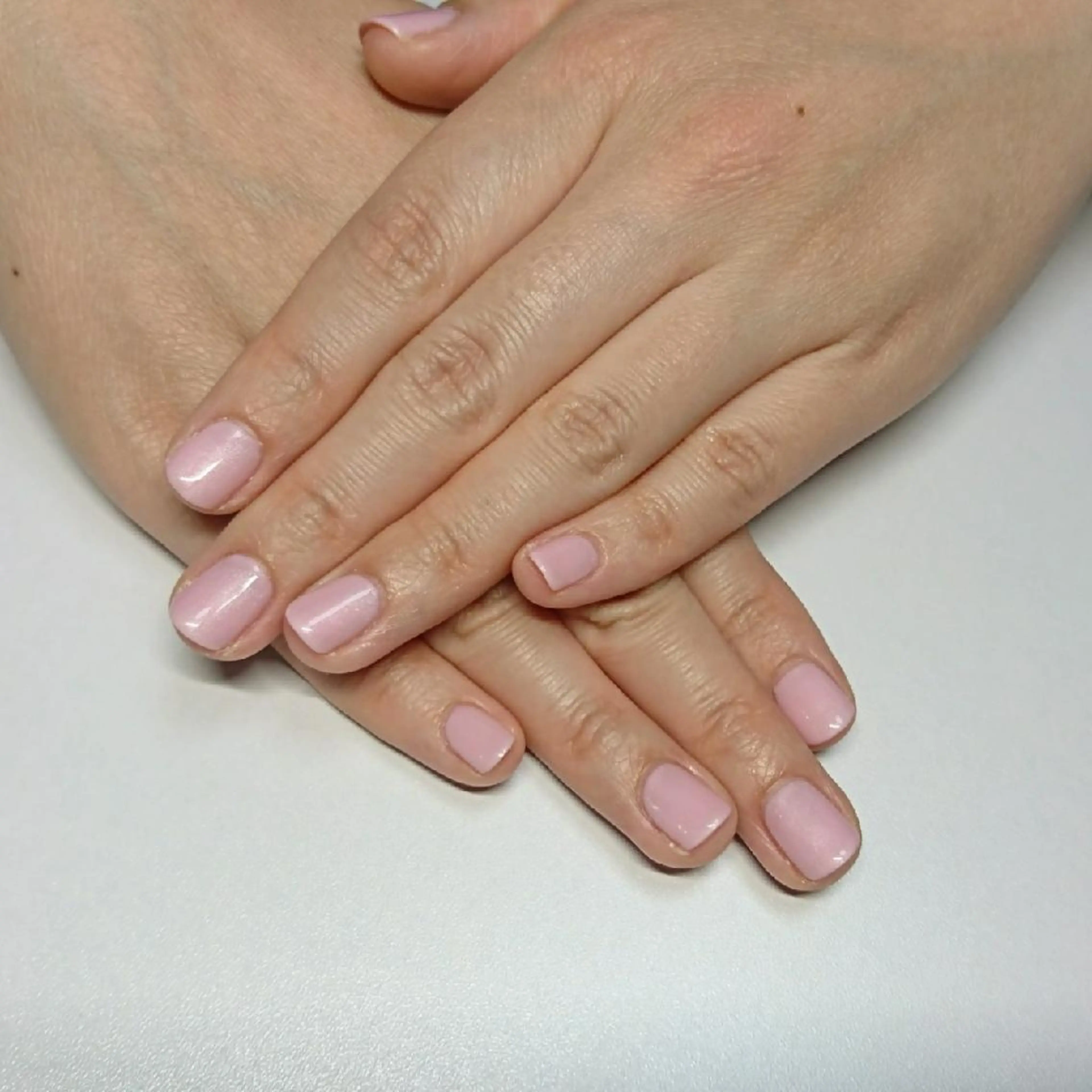 ネイル ☆ KANON☆のネイルデザイン