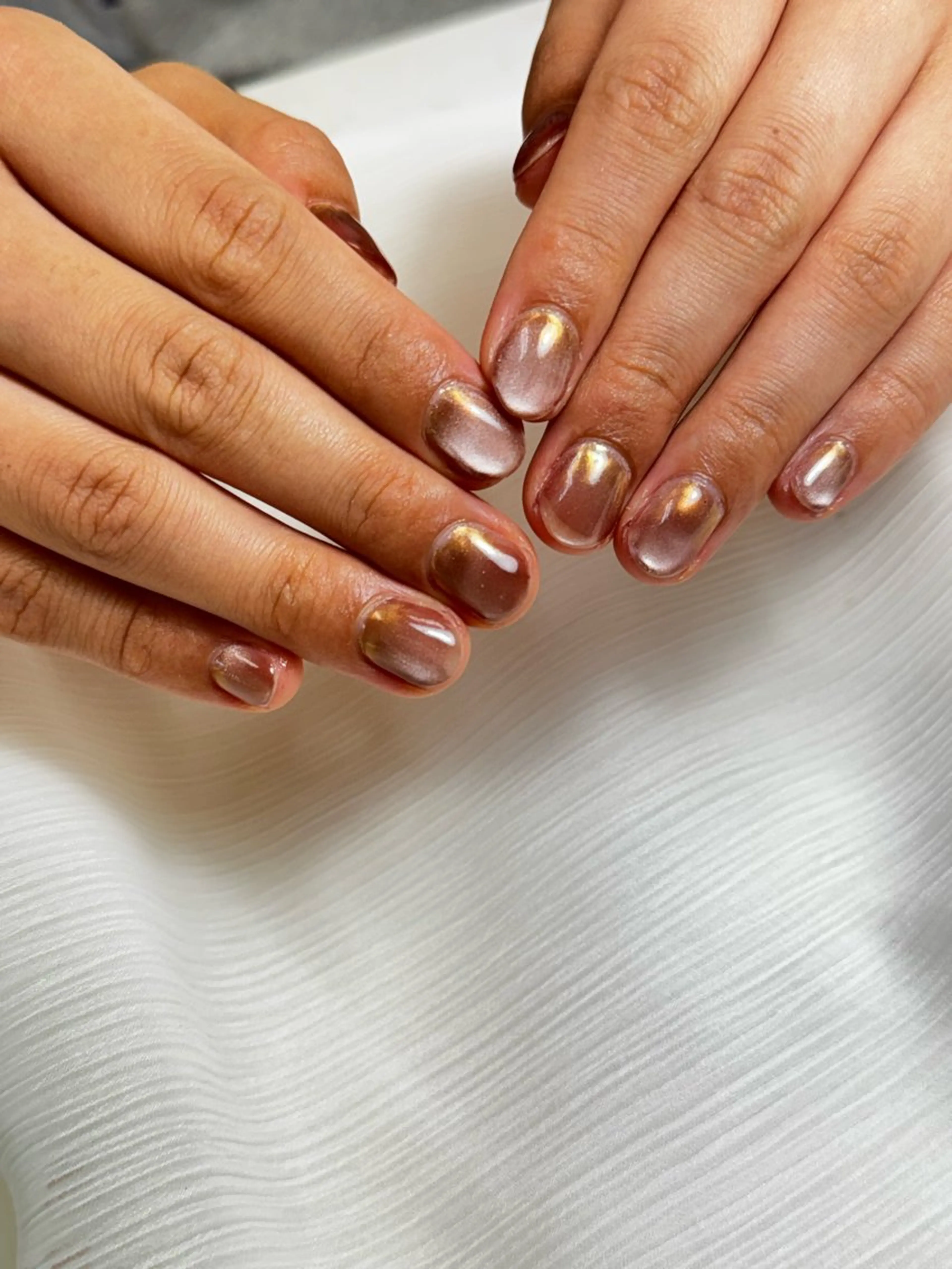 ネイル delight. （ディライト）のネイルデザイン