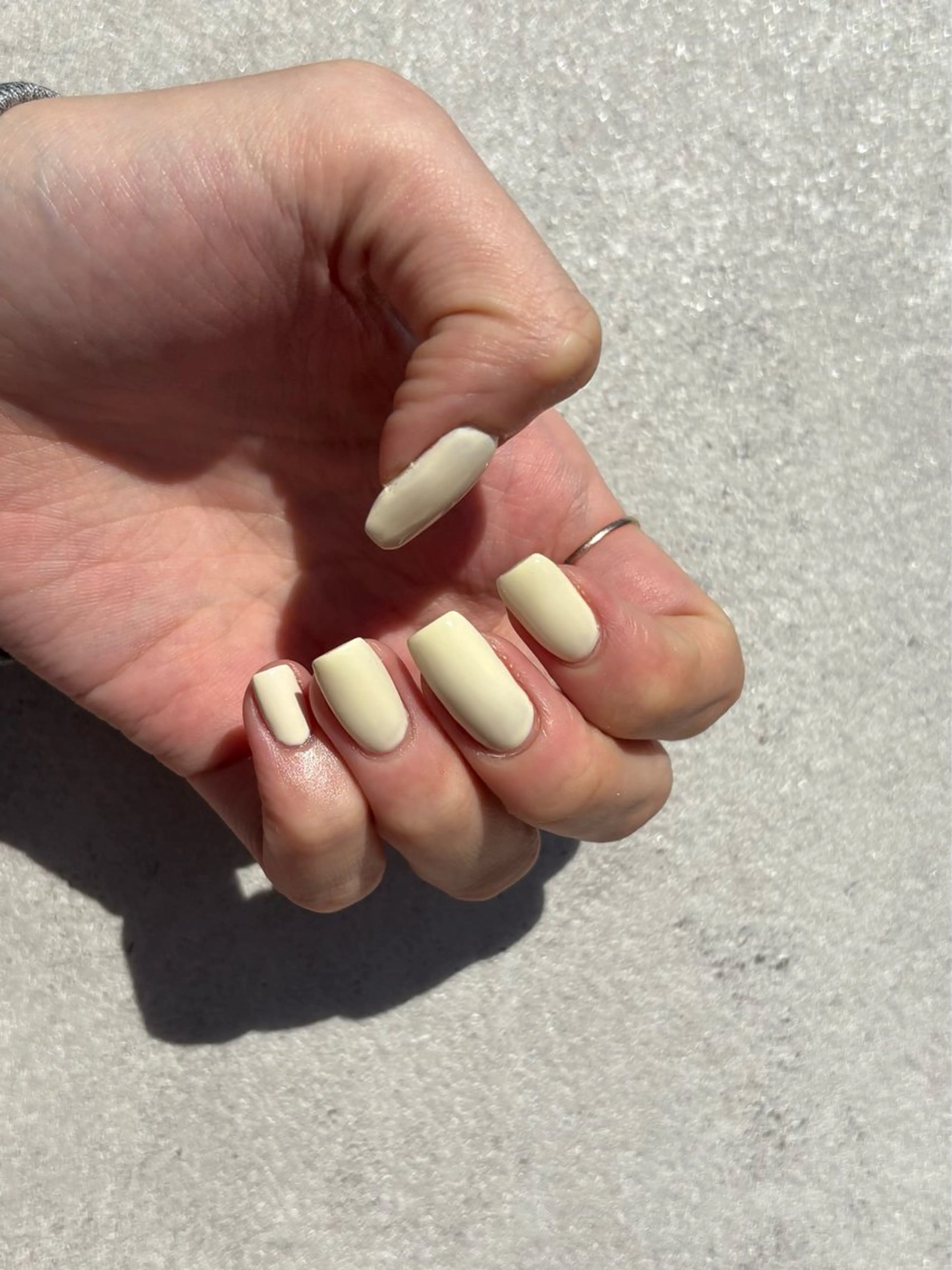 ネイル 佐賀ネイル iotiのネイルデザイン