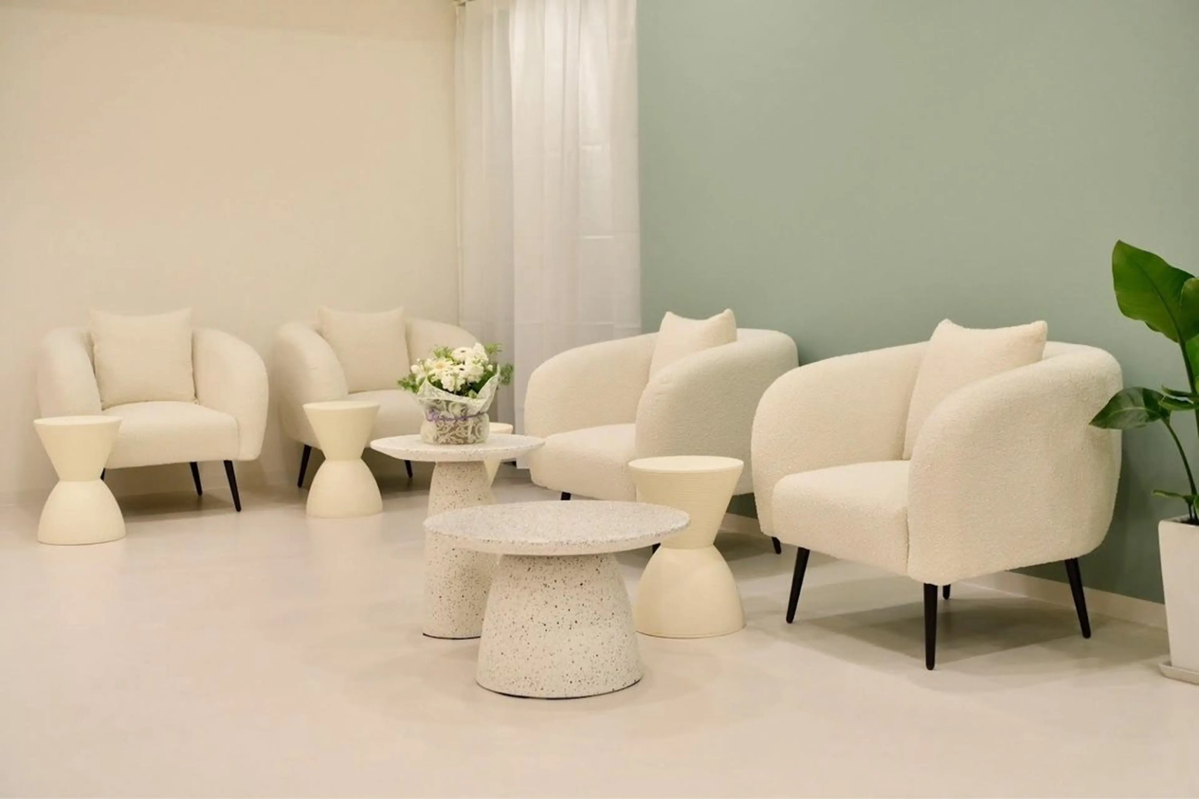 NailLab LEMONTREEのネイルデザイン