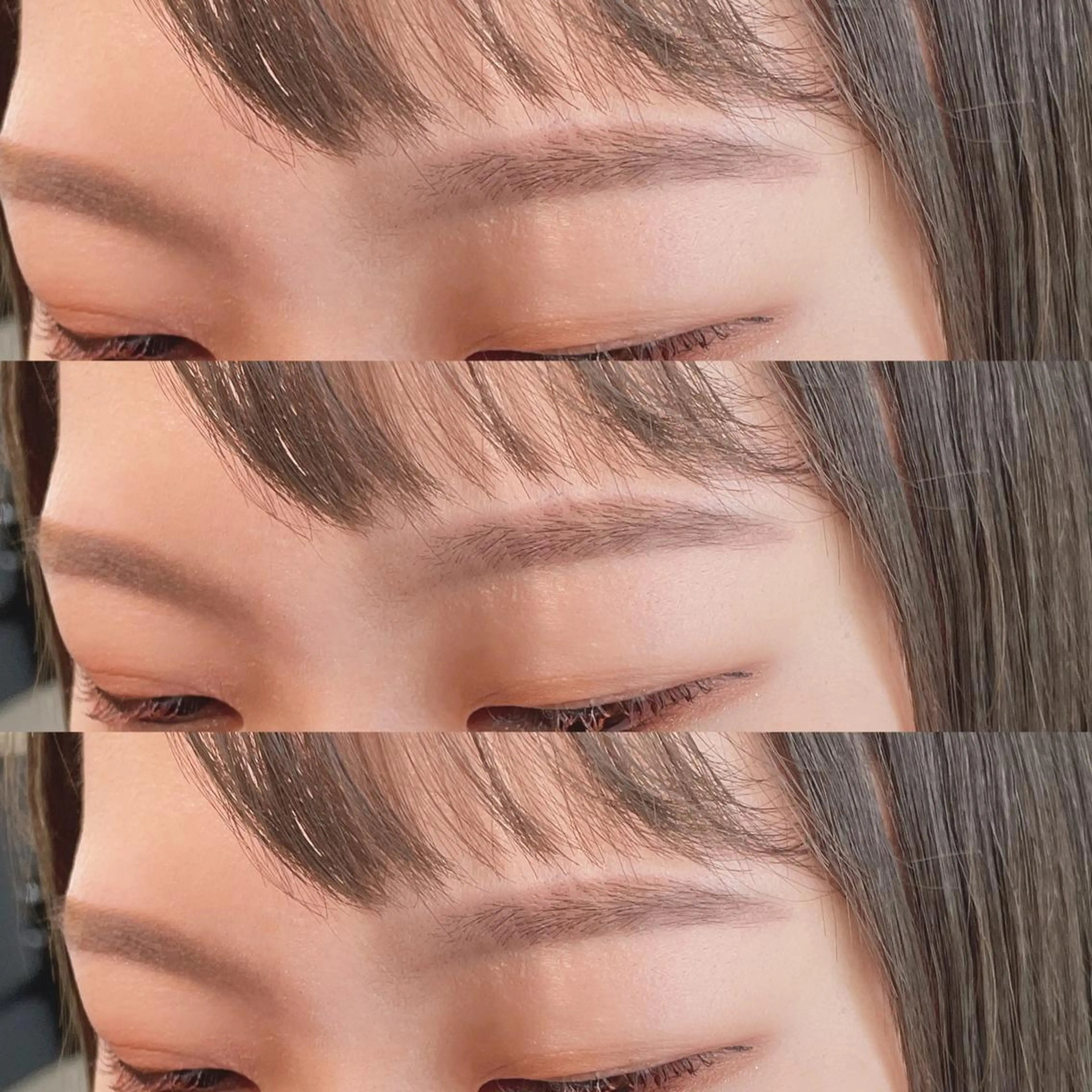 【King】 KYOKOのマツエク・マツパデザイン