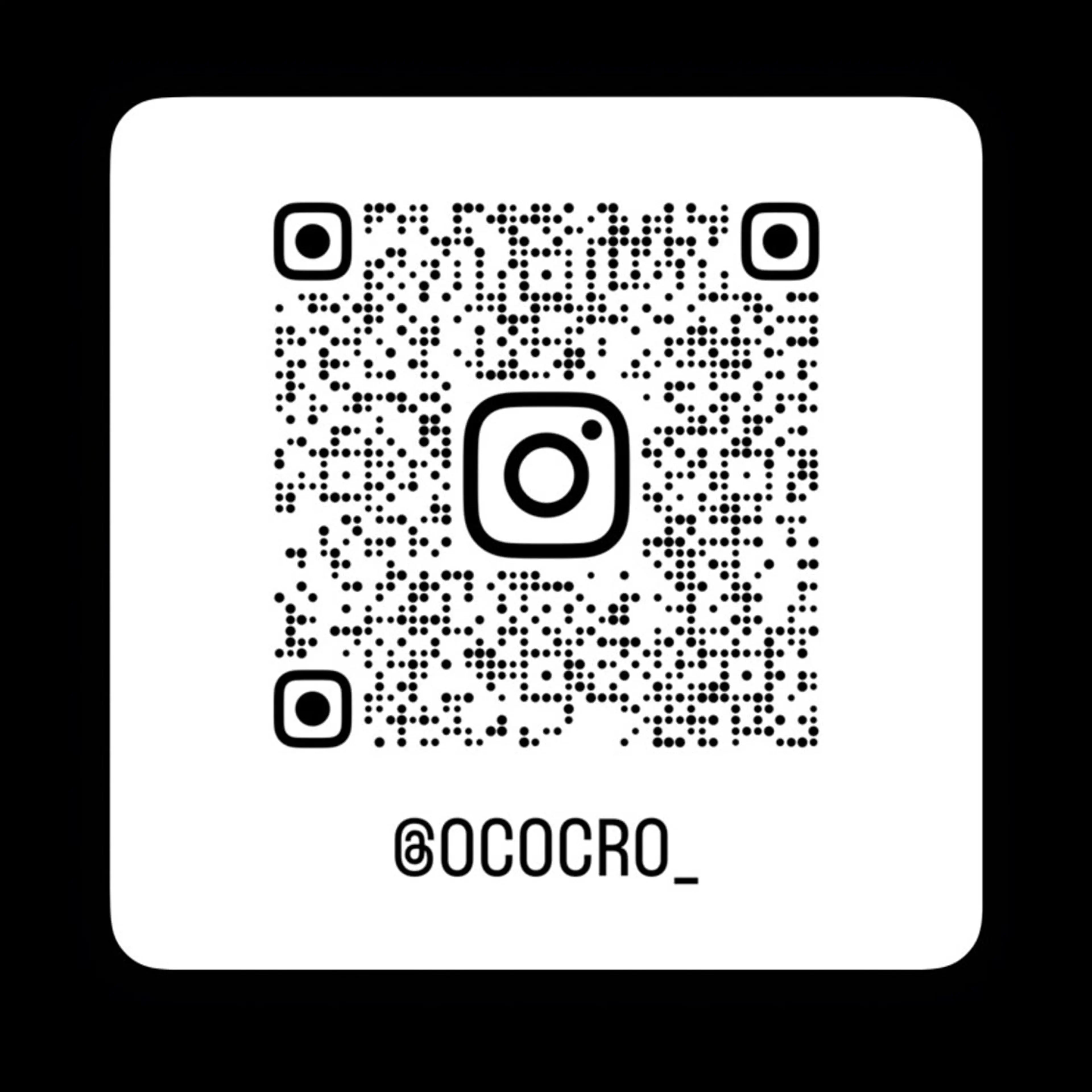 YARD.所属・【YARD.】 渡邊 こころのヘアスタイル