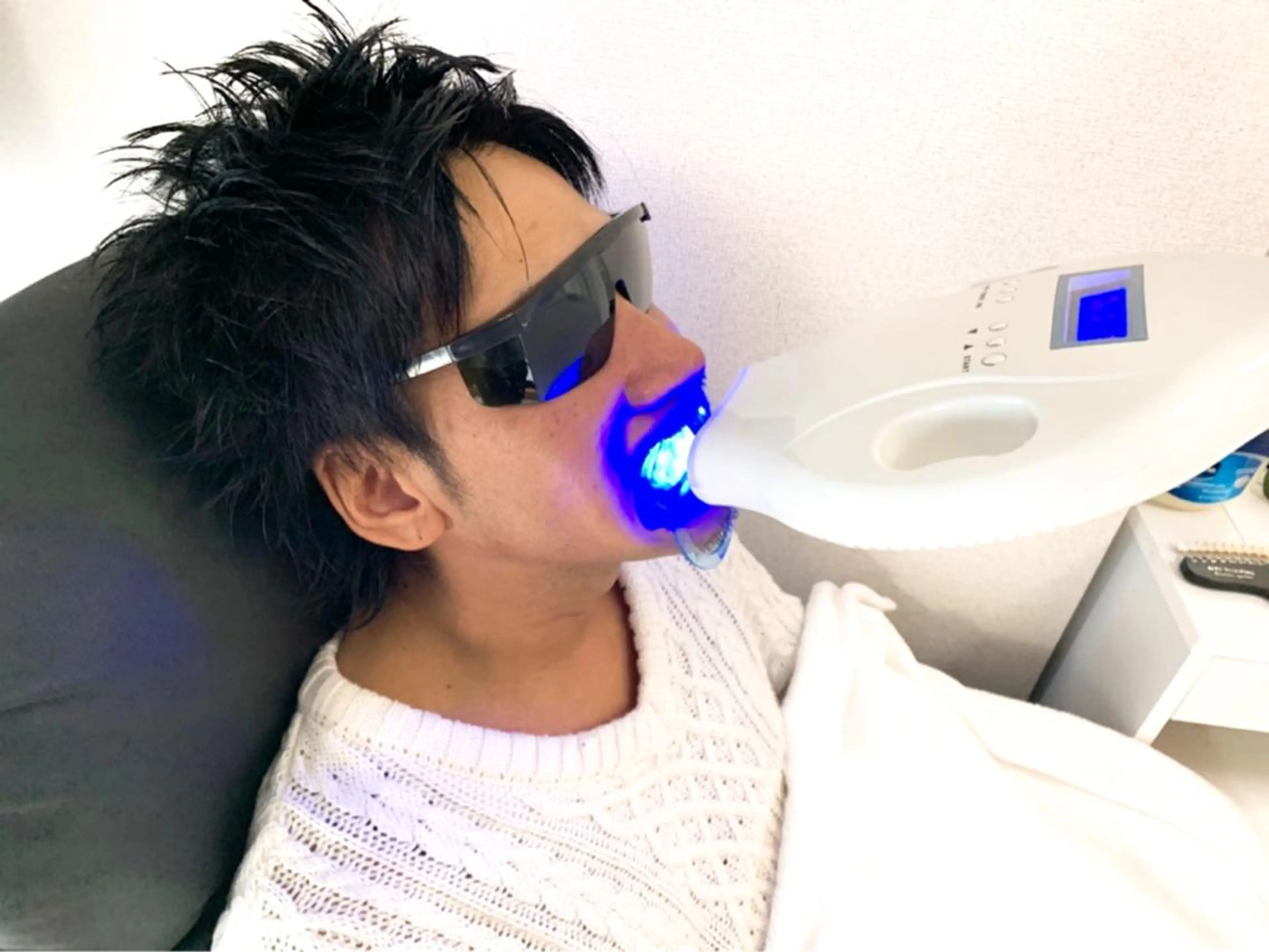 ライトビューティー 恵比寿店のその他イメージ