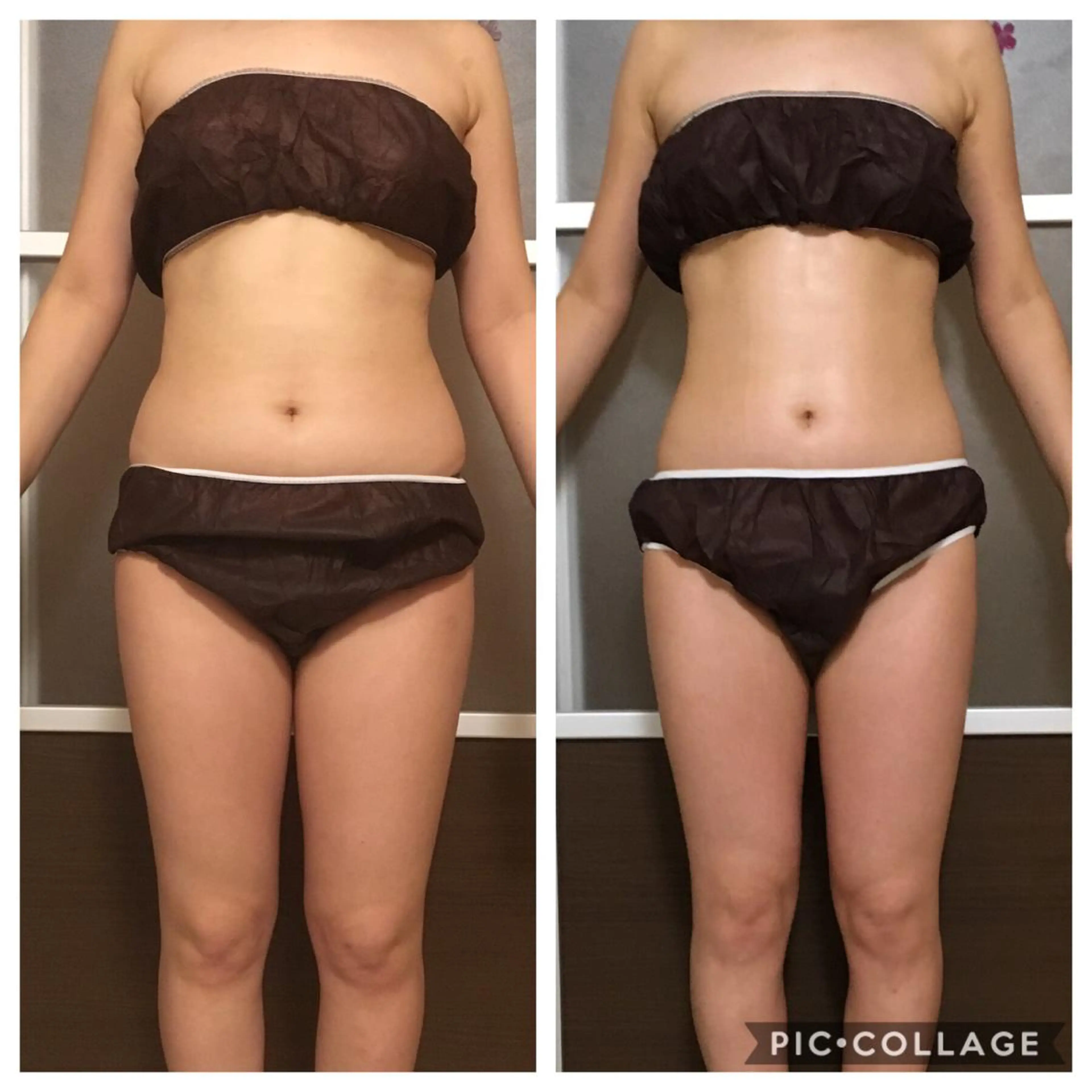 セミロング カラー パーマ メンズ ネイル マツエク・マツパ アニメ,Vオタク× 即効痩せエステサロンのエステ・リラクイメージ