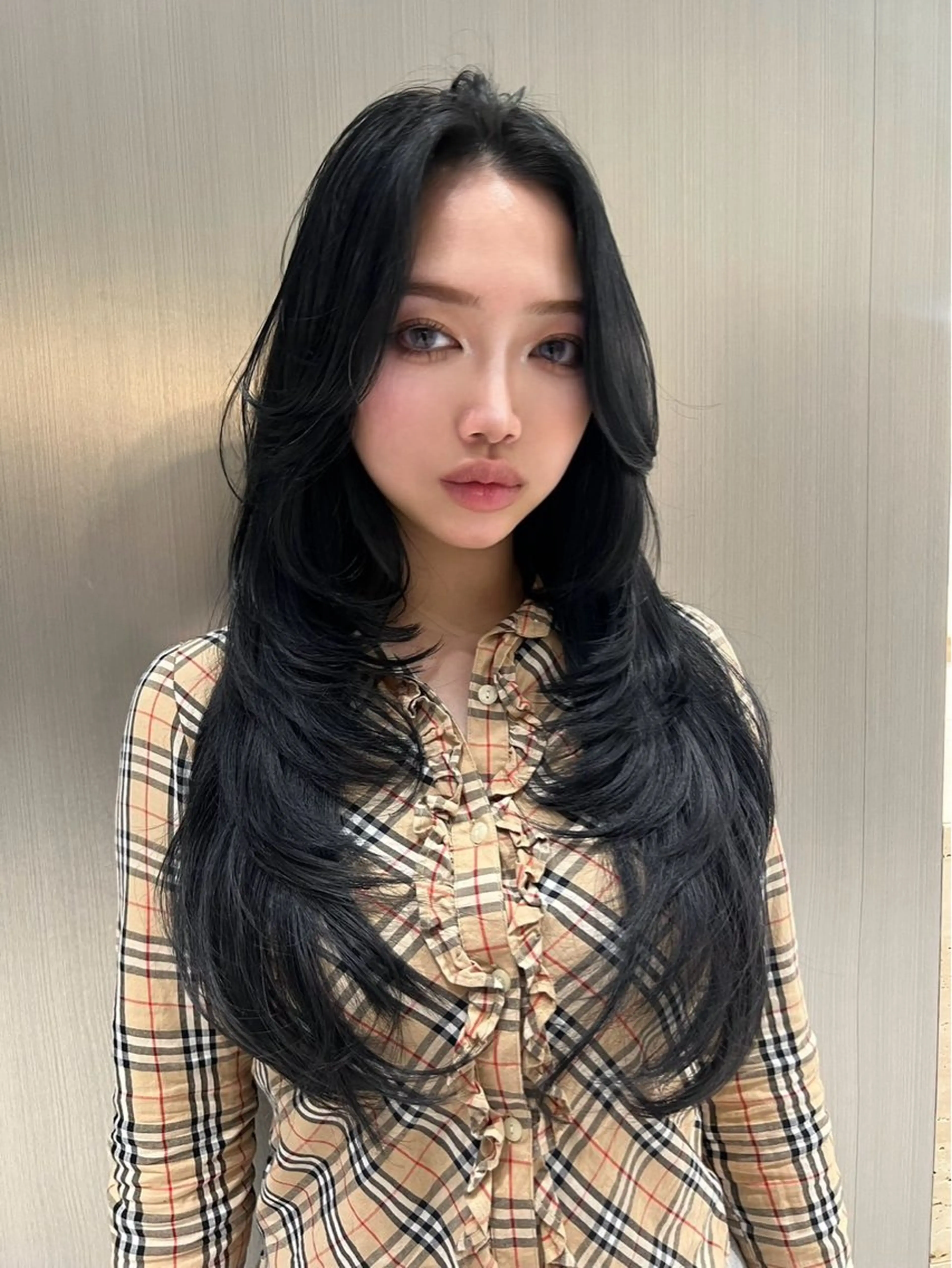 【ミニモ限定】🎀カット＋トリートメント✨の写真