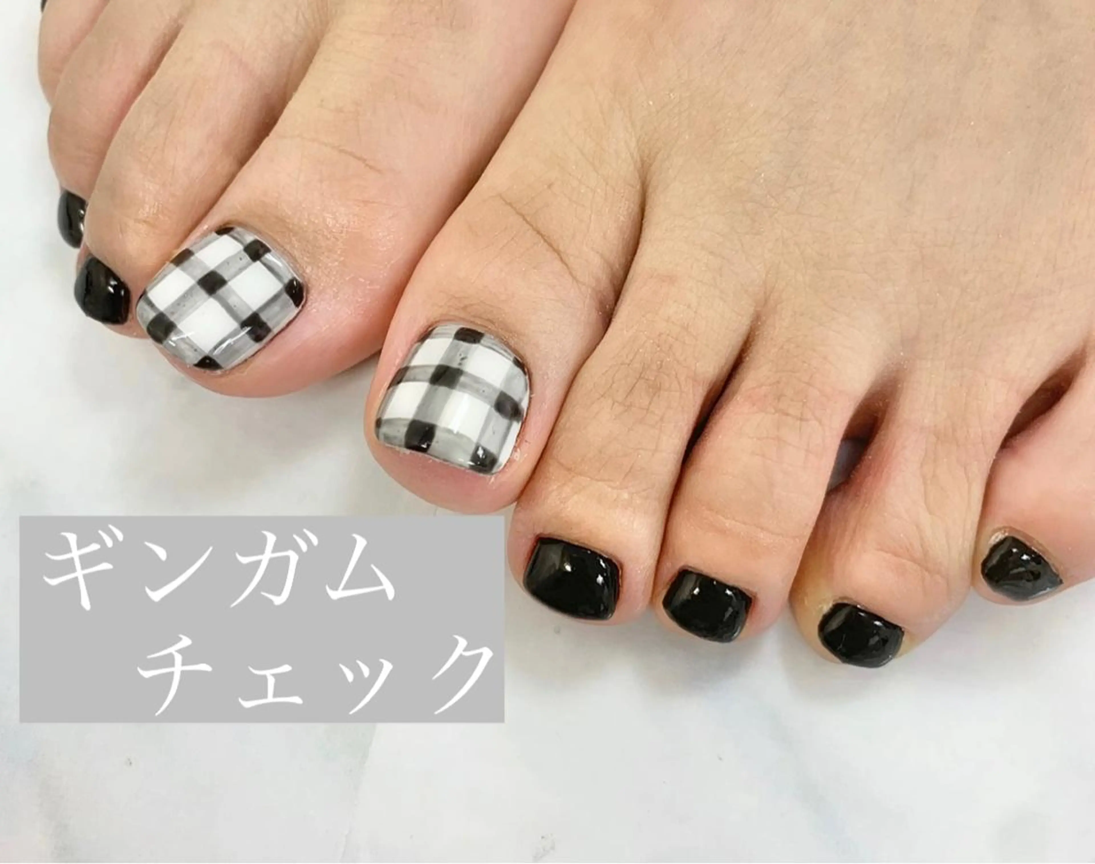 ネイル ジェルネイル 韓国ネイル ニュアンスネイル オフィスネイル パラジェル if nailのネイルデザイン