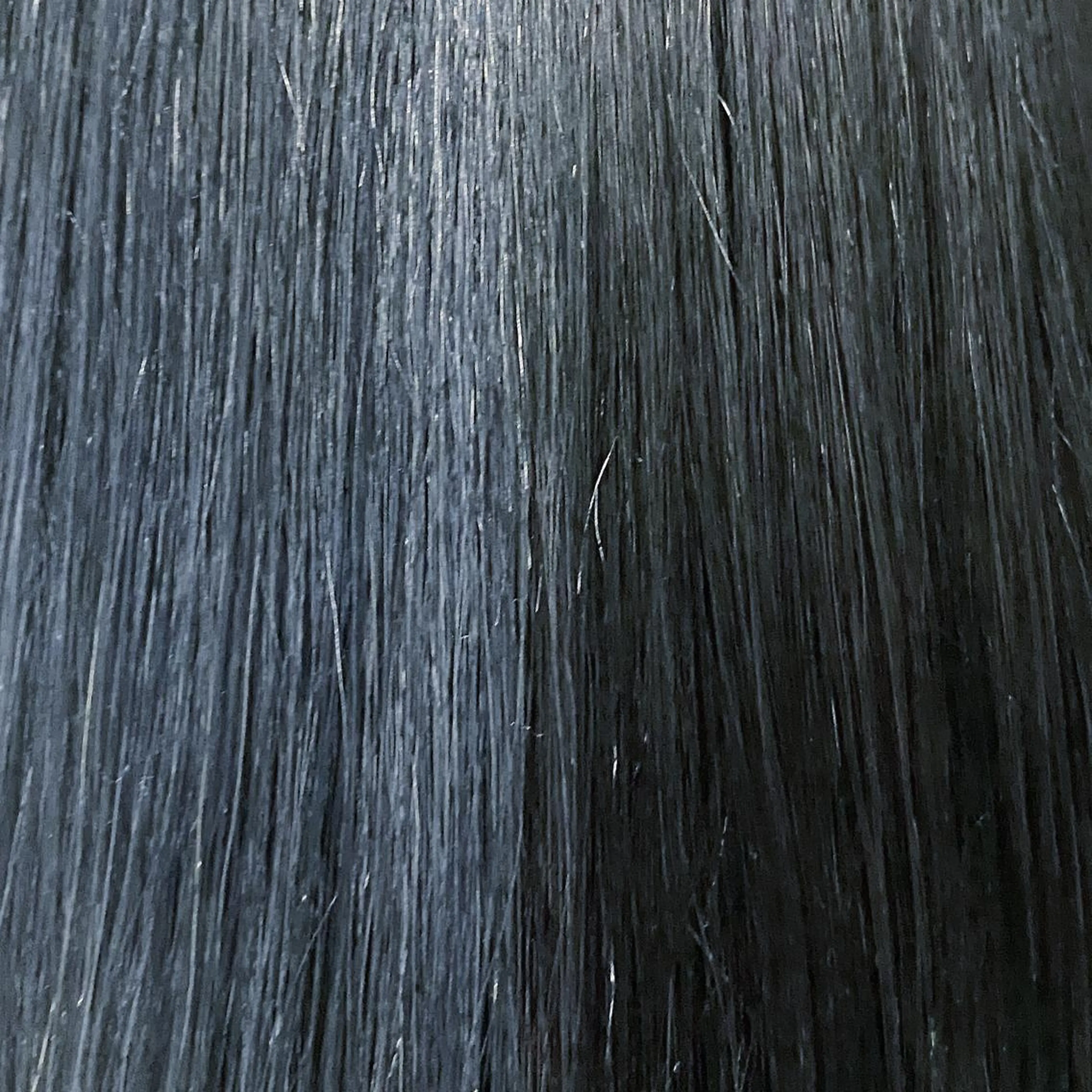 セミロング カラー メンズ 🦮shiori アイドルオタク🦮のヘアスタイル