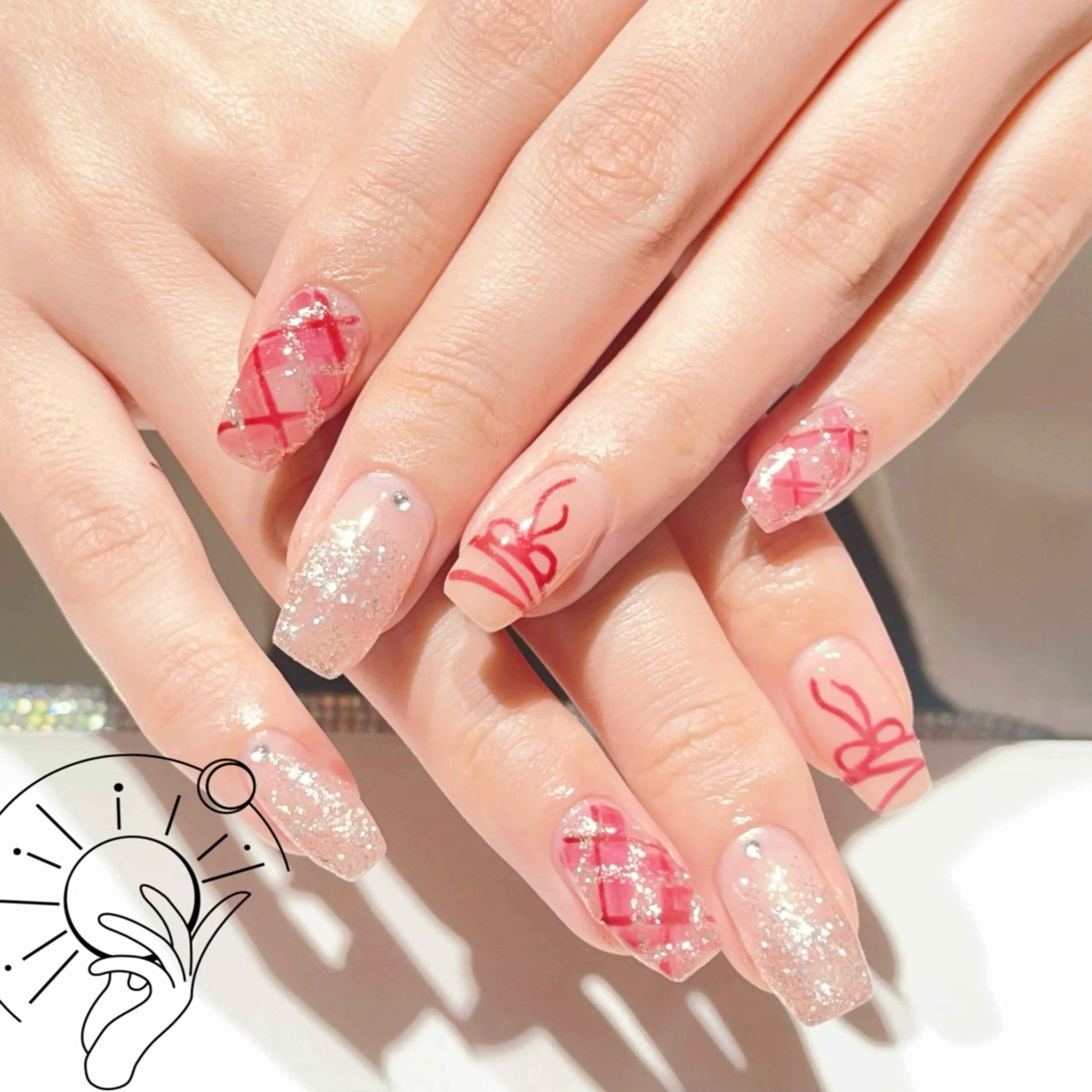 ネイル Sun Nail 池袋のエステ・リラクイメージ