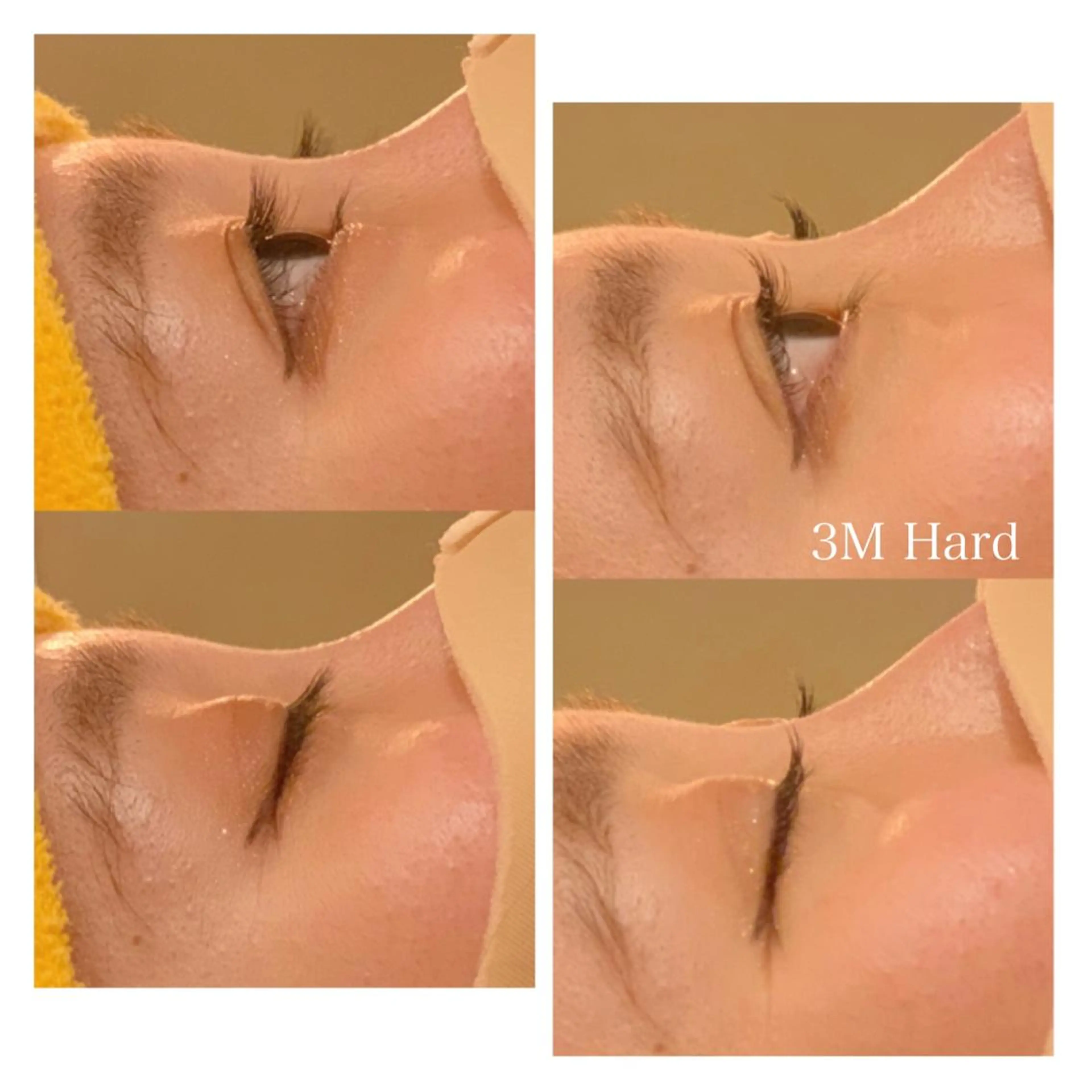 マツエク・マツパ 西岡 美香子のネイルデザイン