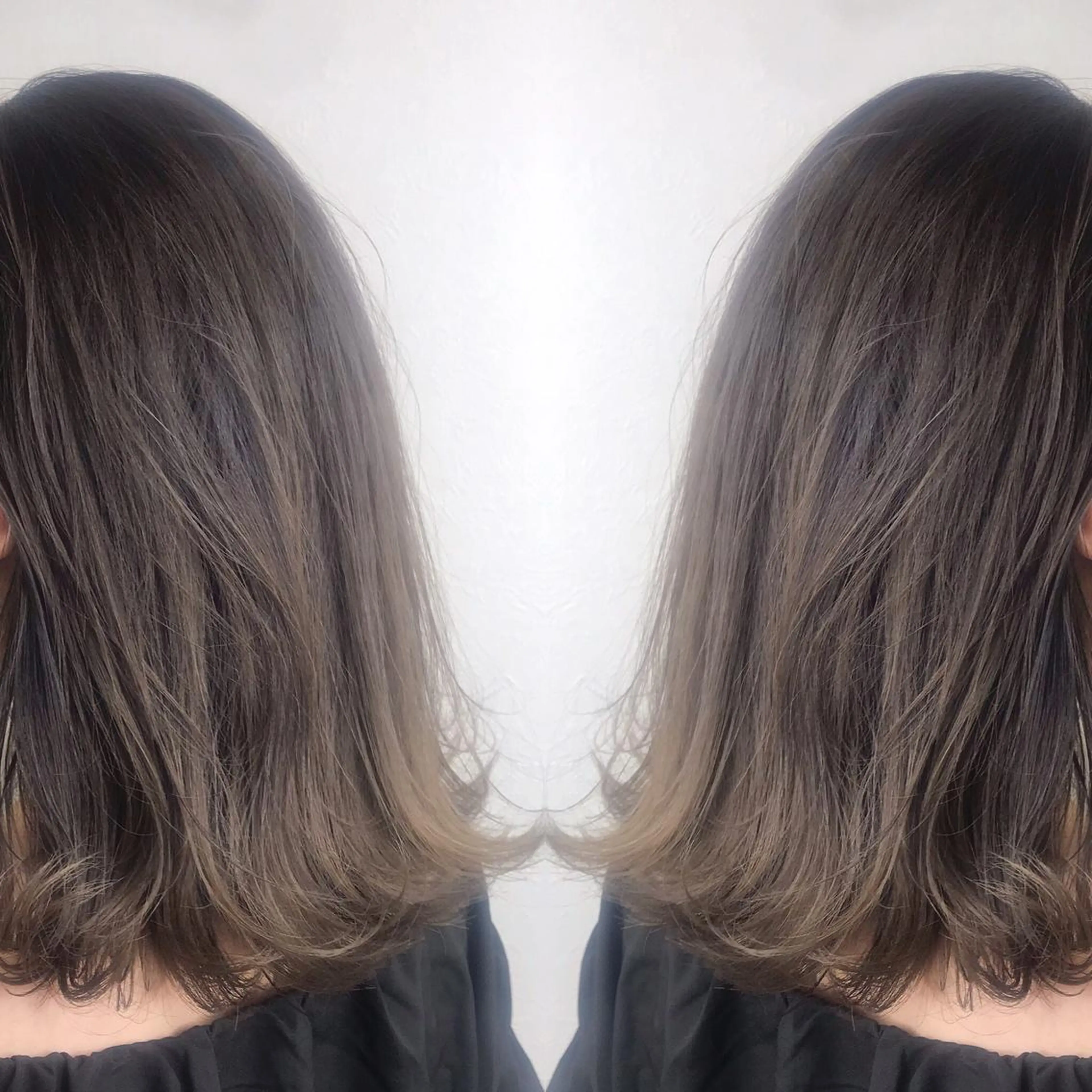 🧡シークレットハイライト💛の写真