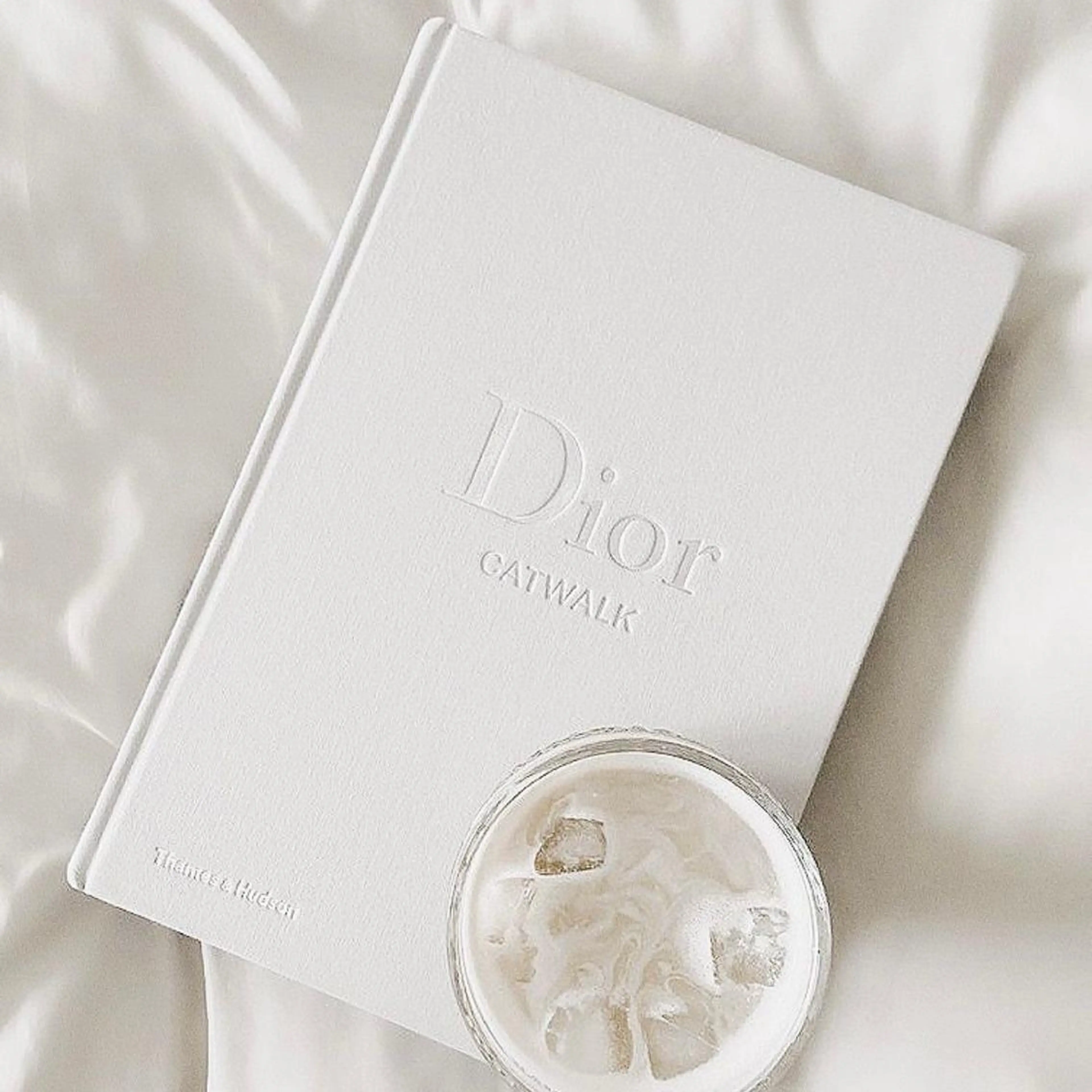 マツエク・マツパ アイブロウ 𓍯 Miyaki𓍯のマツエク・マツパデザイン